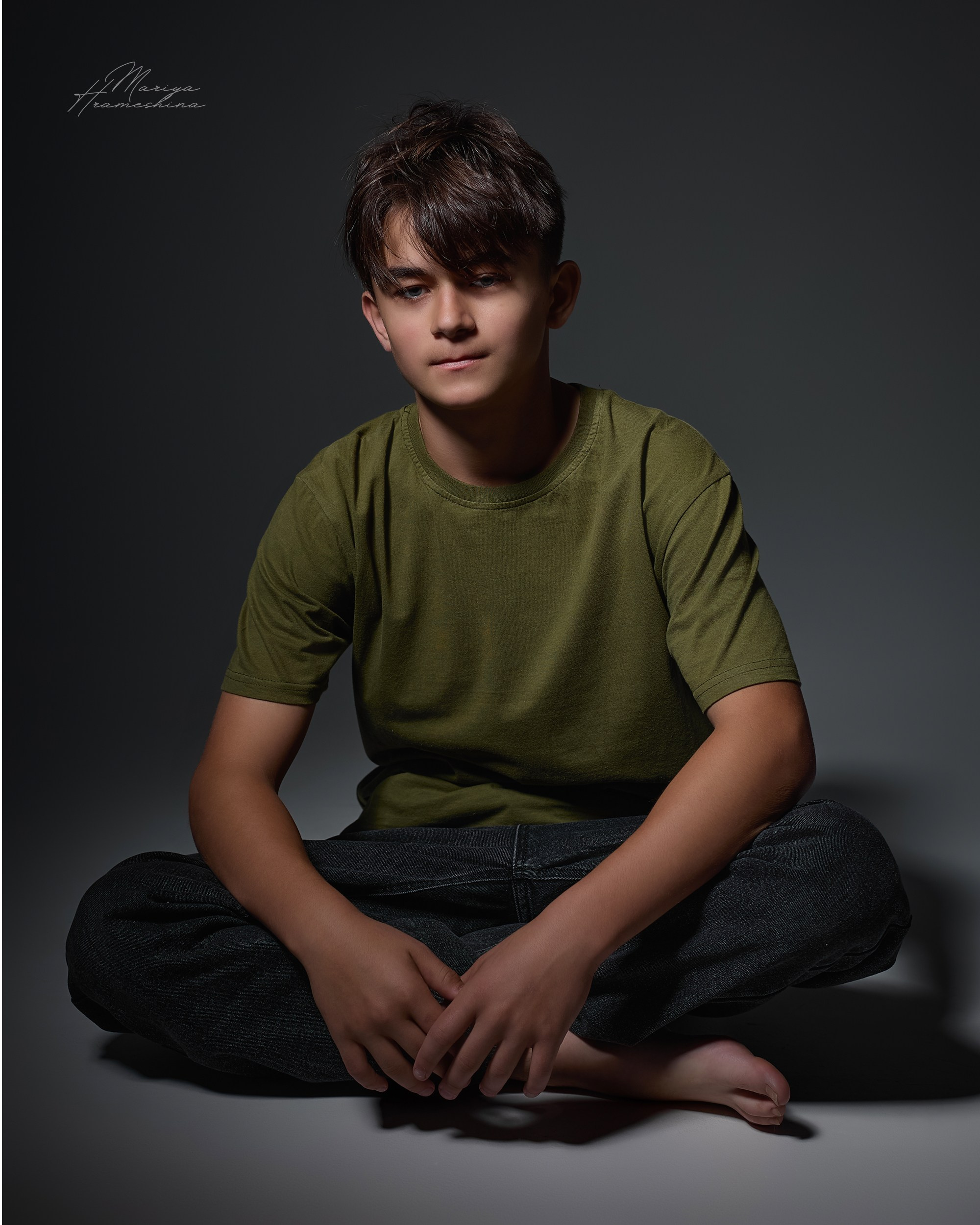 Мужская съемка. Фотограф, мобилограф Ростов-на-Дону