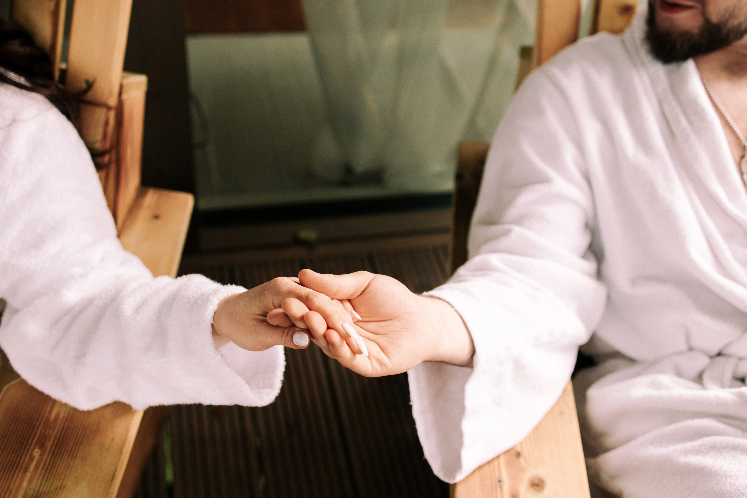 Владислав & Марина. ФОТОГРАФ РОЗА ФИЛИНА СПб I МОСКВА