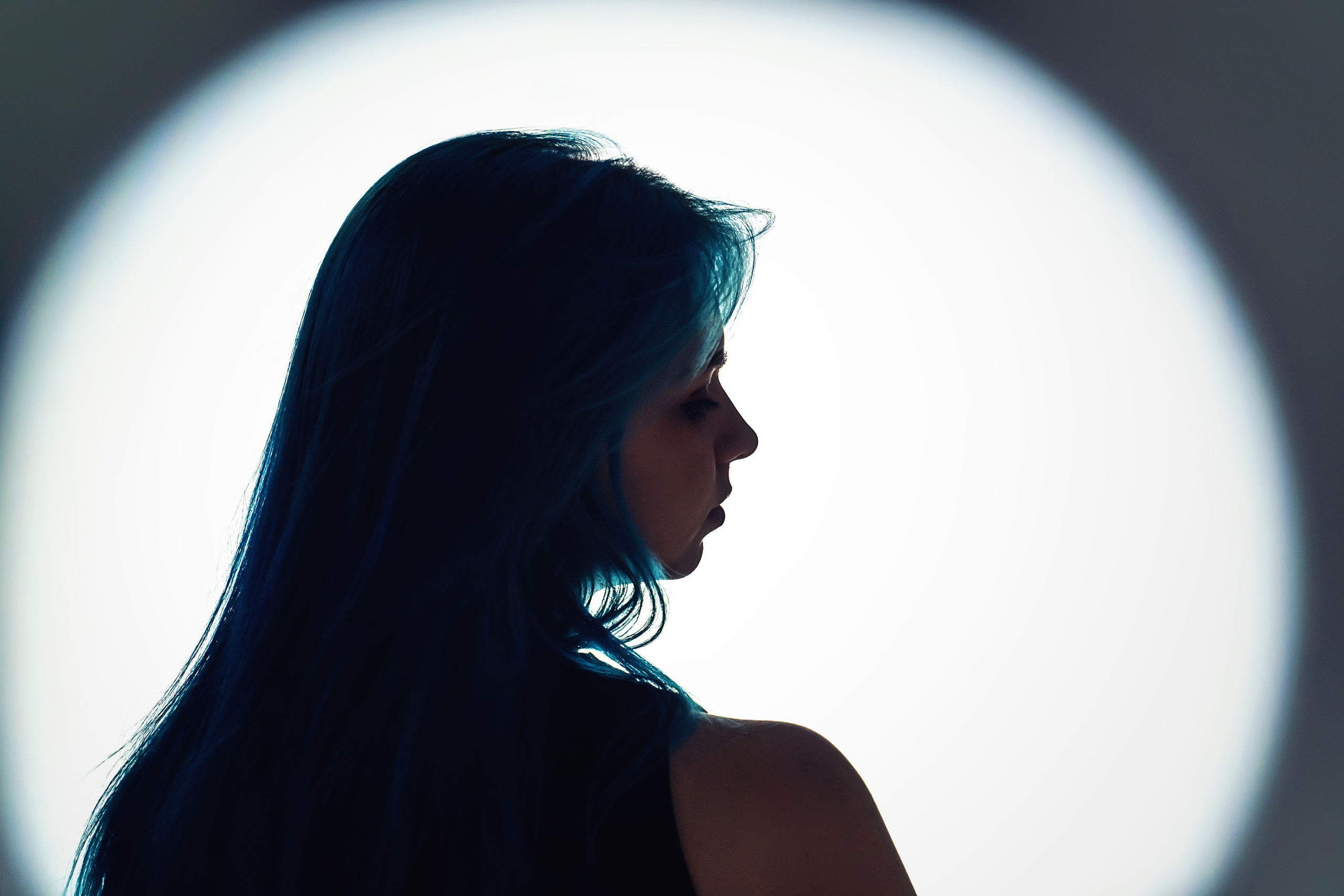 Виктория. Съемка для молодой девушки. Фотограф \ Видеограф на Крещение, Венчание Москва| Семейные съемки