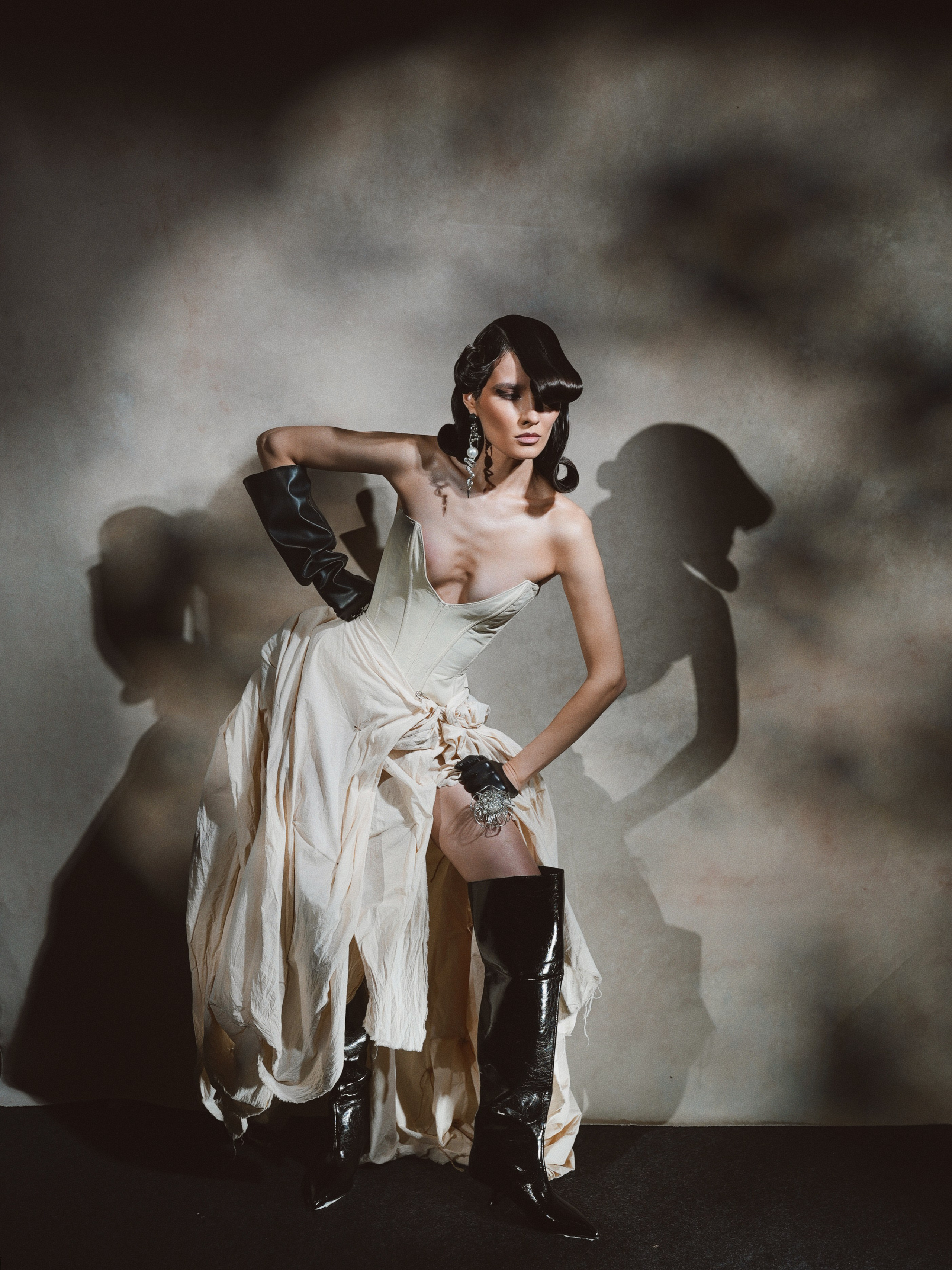 DJEMMA. Кристина Полянская, Видеограф/фотограф Старый Оскол/Воронеж