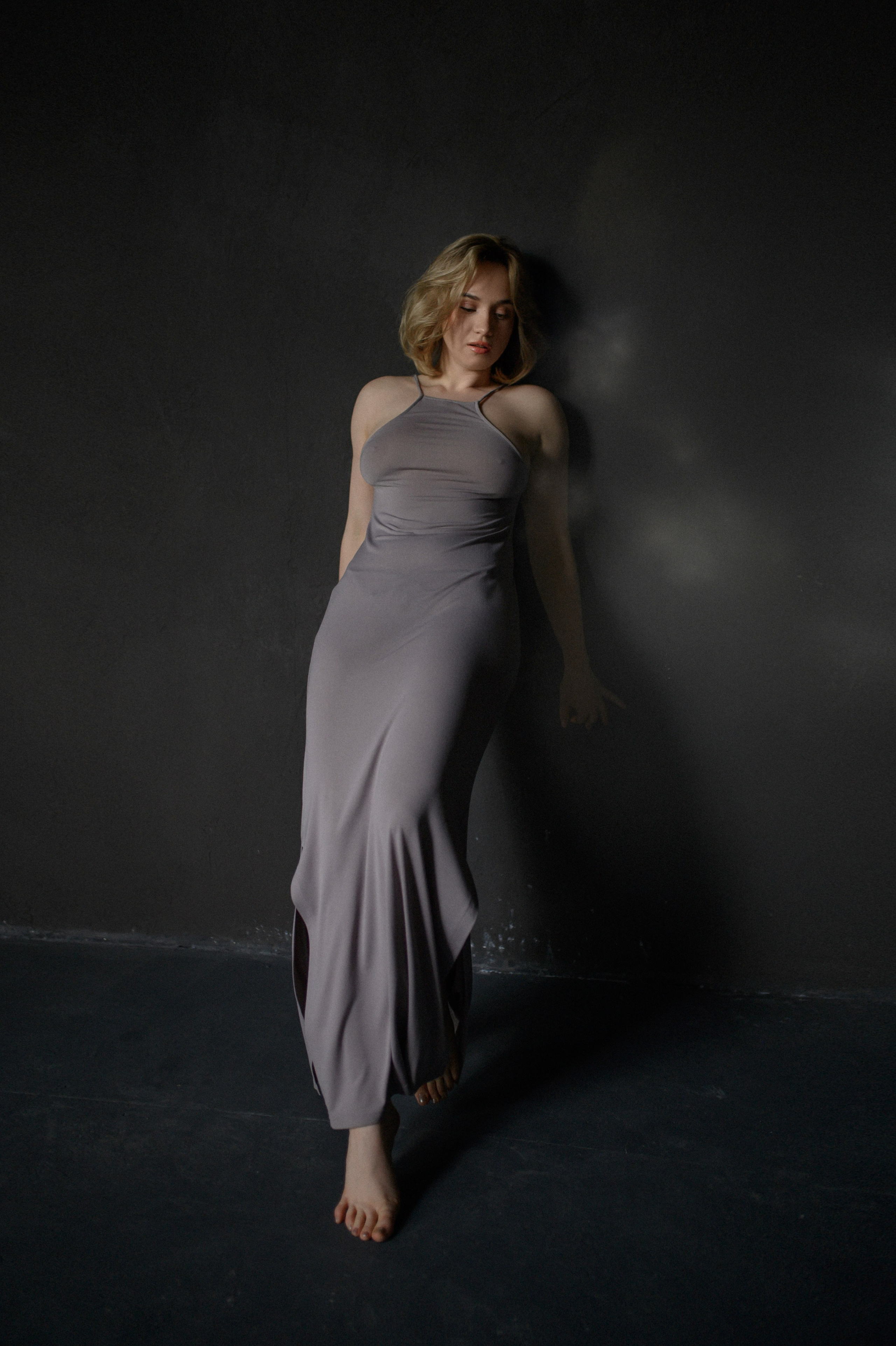 Аня. Www.ostermiller.ru