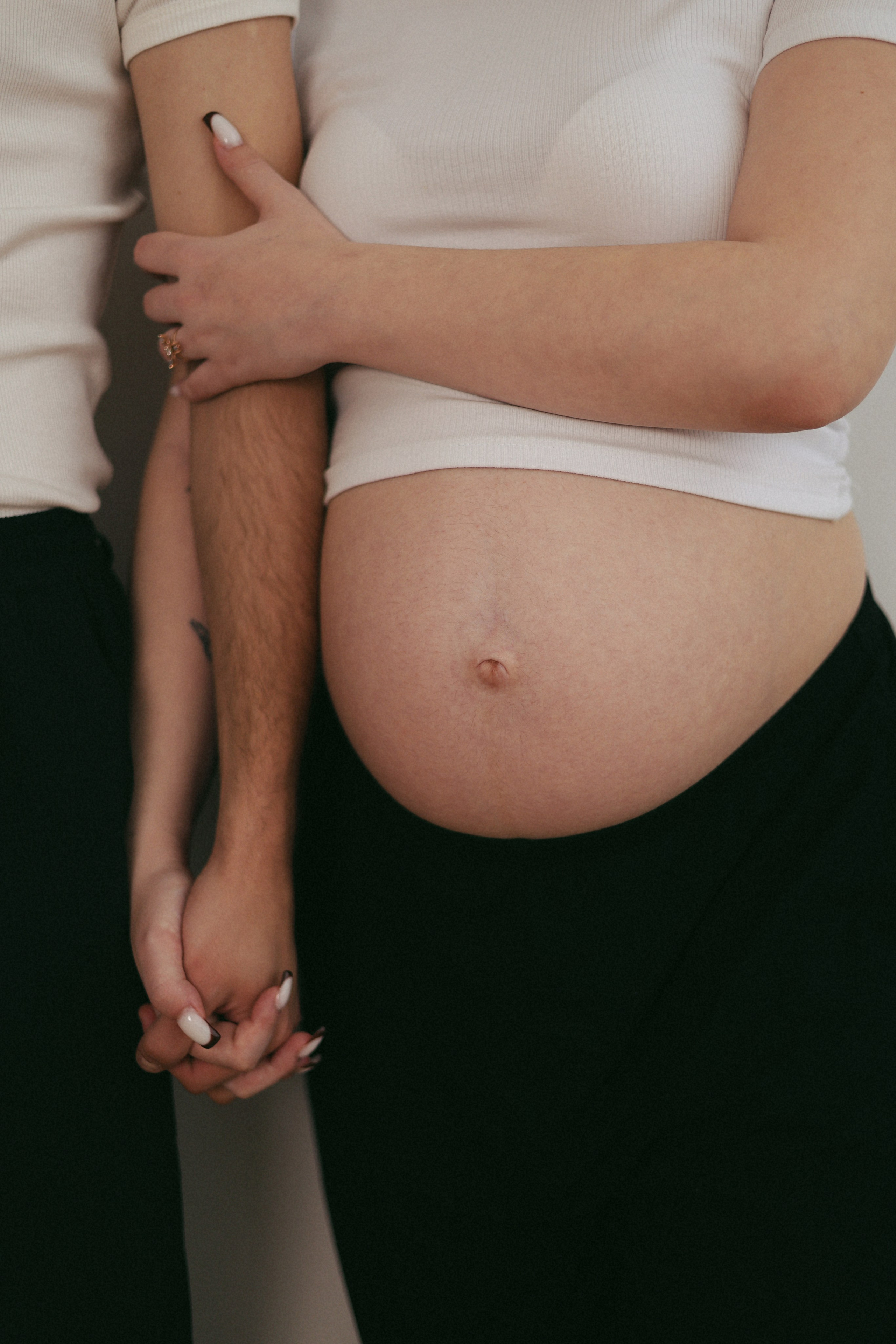 Highlights. Фотограф Майя Иванова