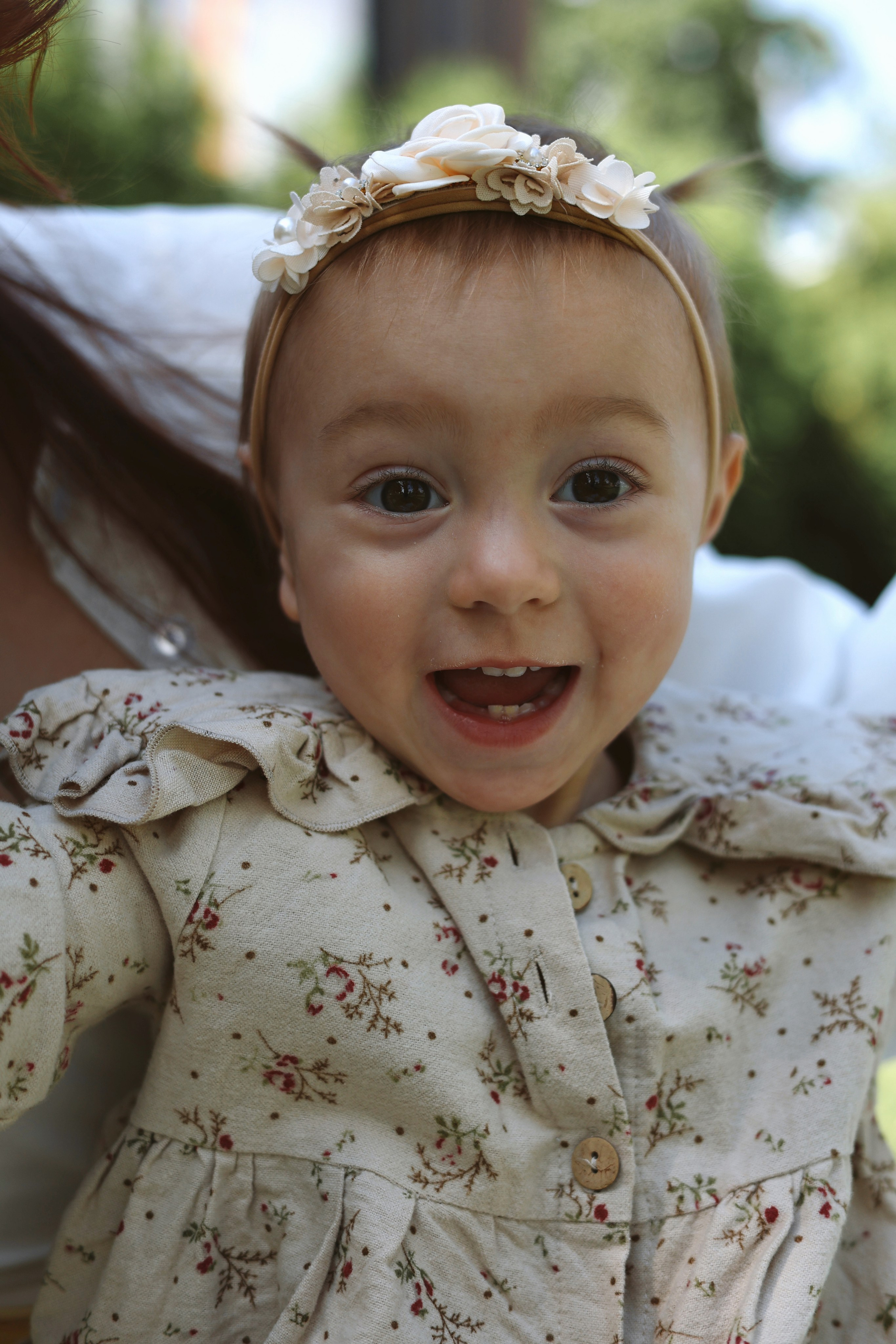 Highlights. Фотограф Майя Иванова