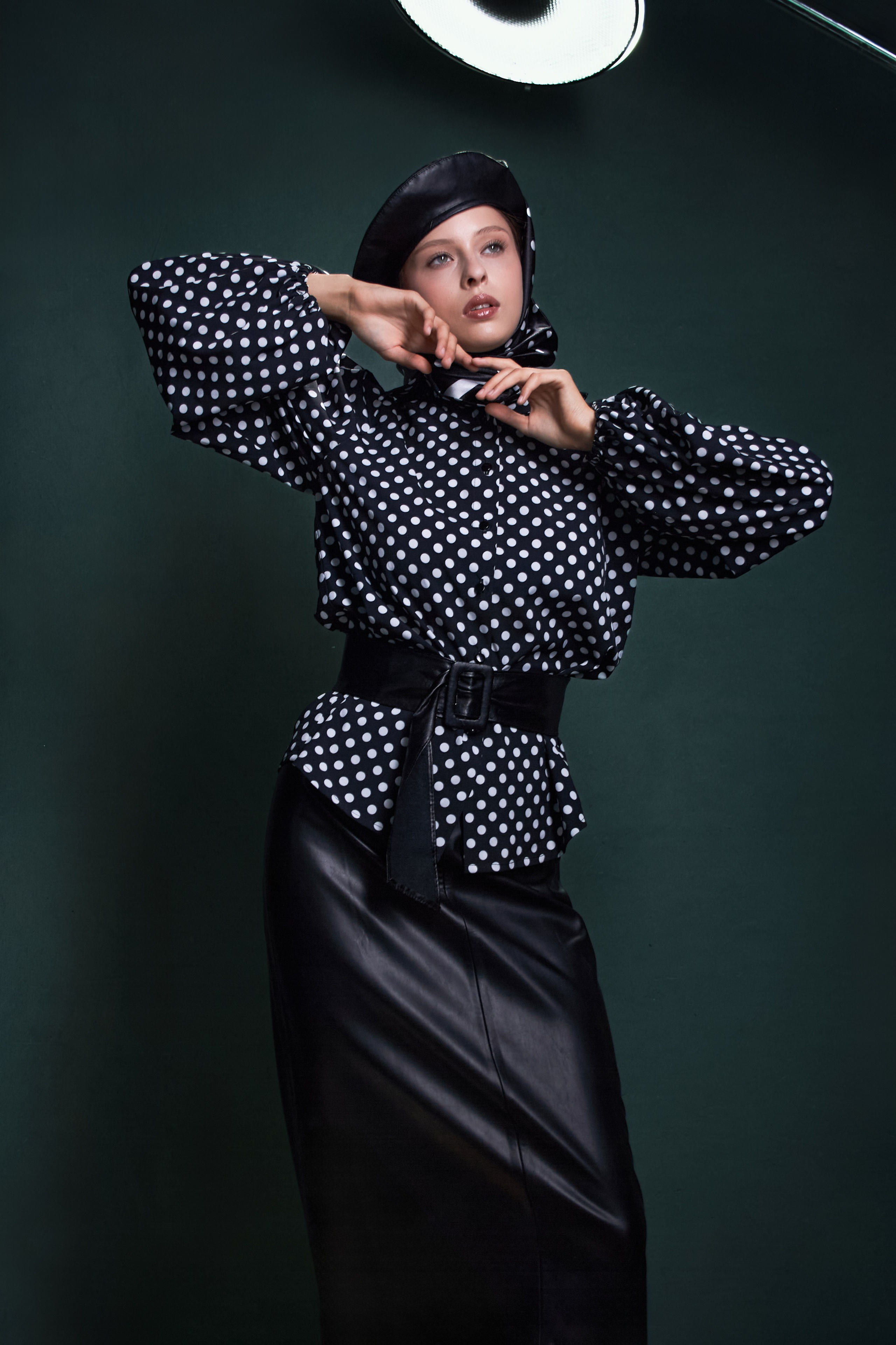 Models. Портретный и семейный фотограф в Краснодаре