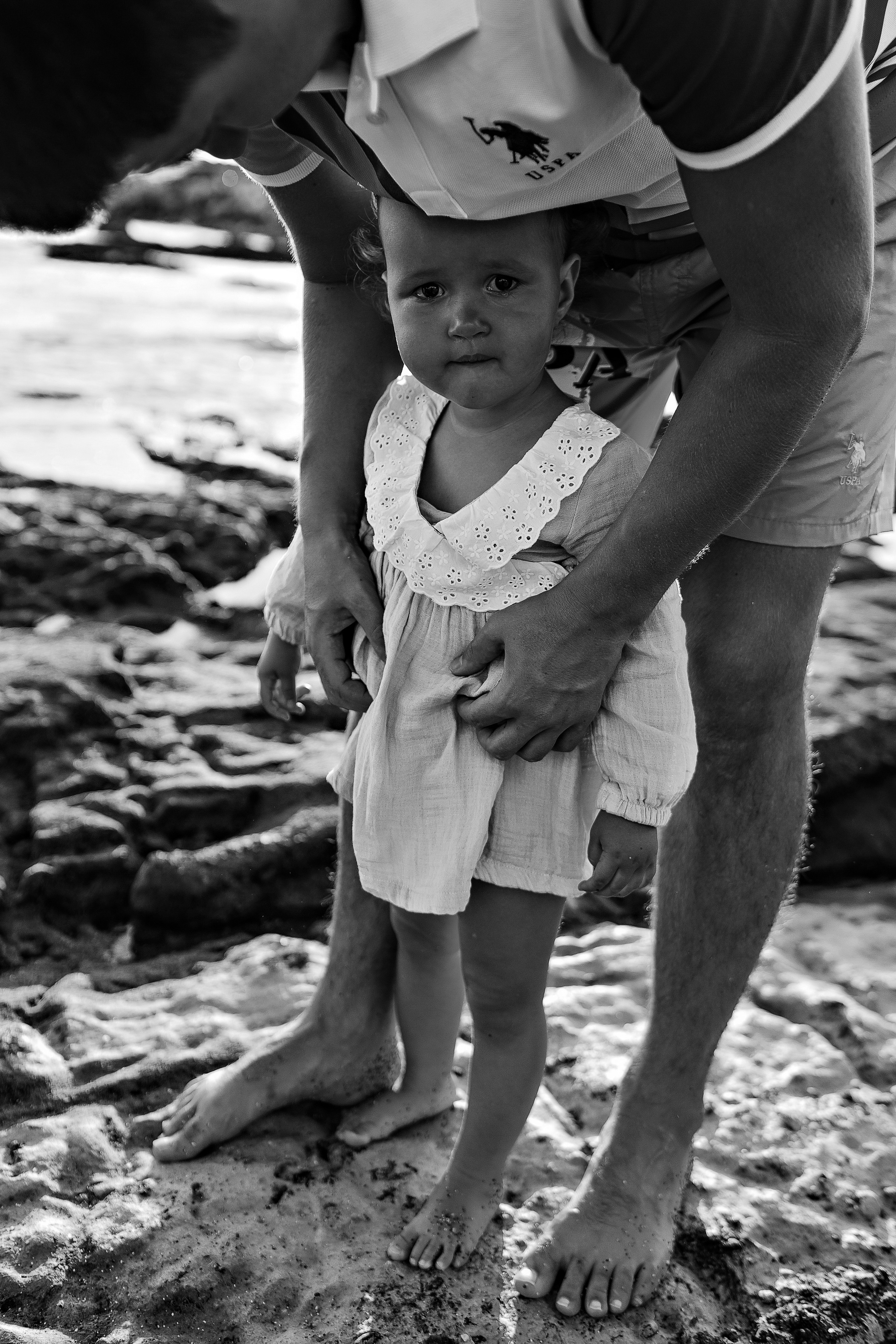 Корабельная пристань. Семейный фотограф Тюмень, фотограф на роды Салмина Мария