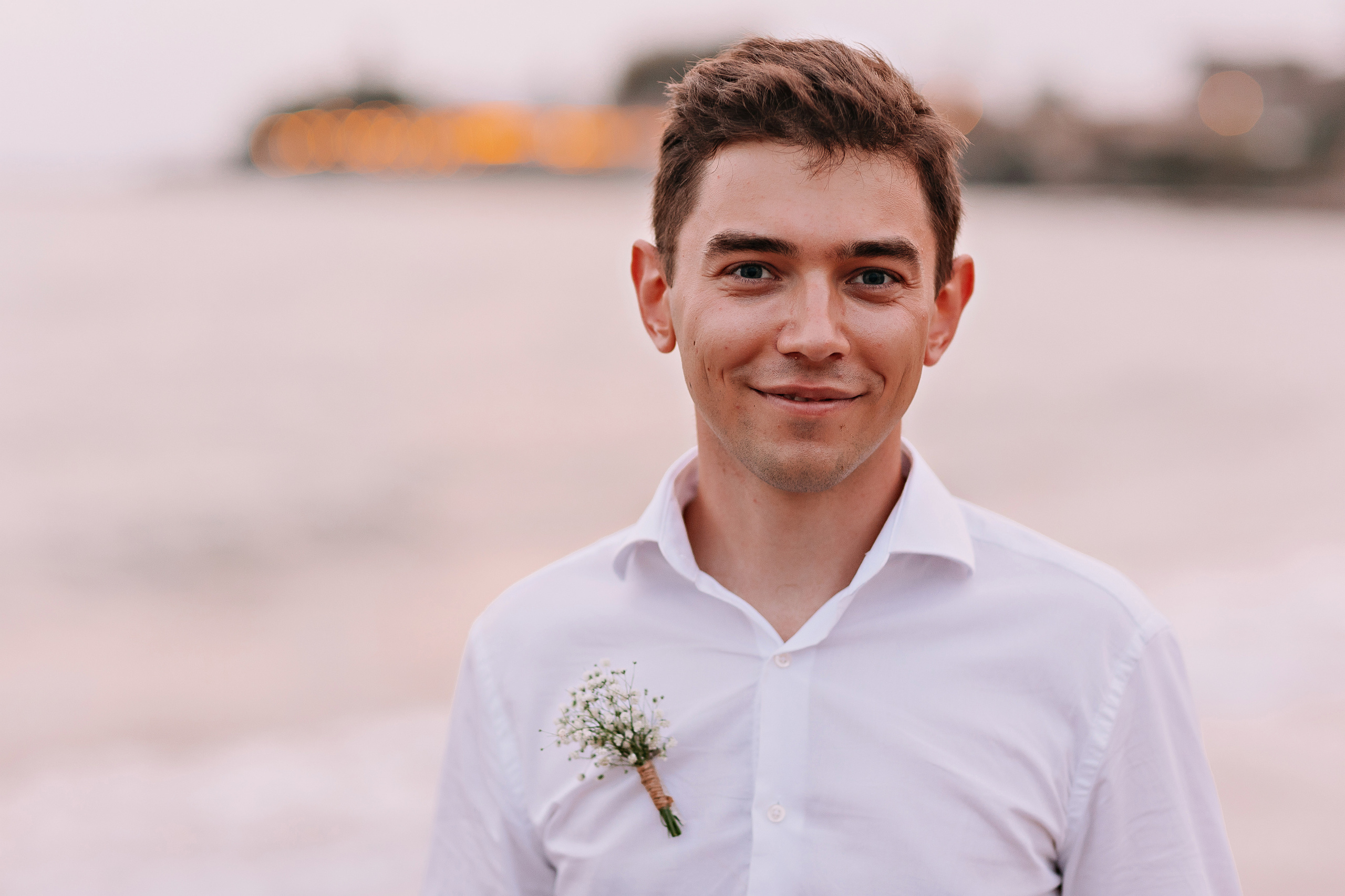 Турция (Сиде, 2,5 часа прогулки). Семейный фотограф Тюмень, фотограф на роды Салмина Мария