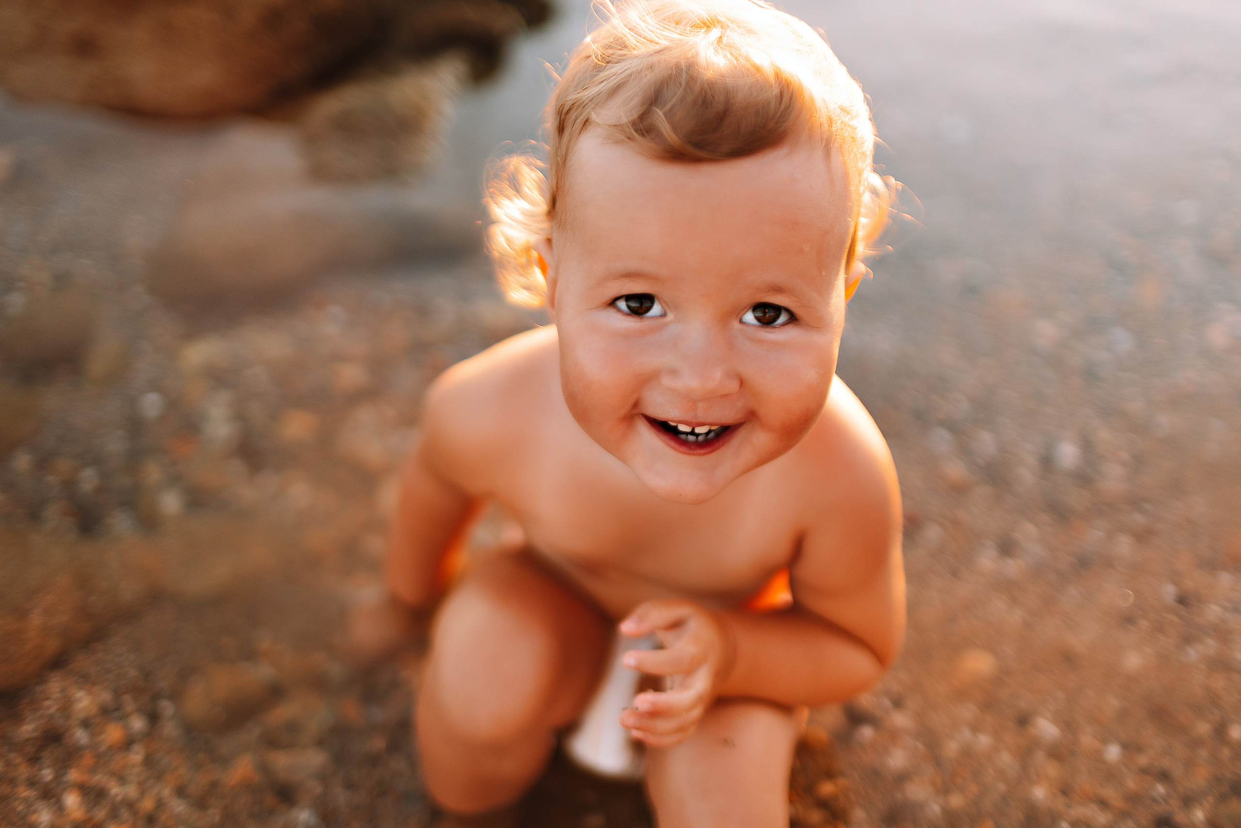 Корабельная пристань. Семейный фотограф Тюмень, фотограф на роды Салмина Мария