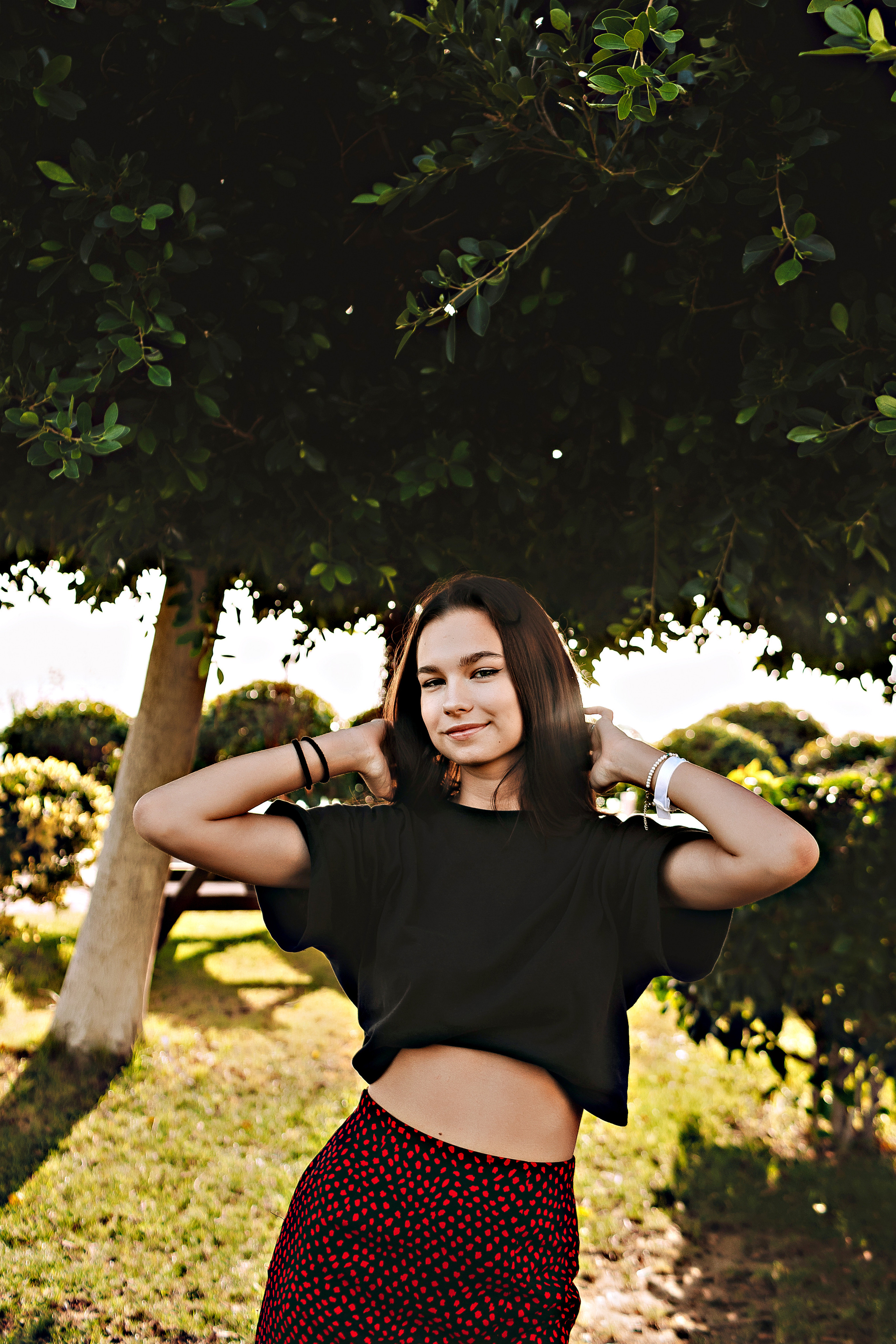 Friend's. Семейный фотограф Тюмень, фотограф на роды Салмина Мария