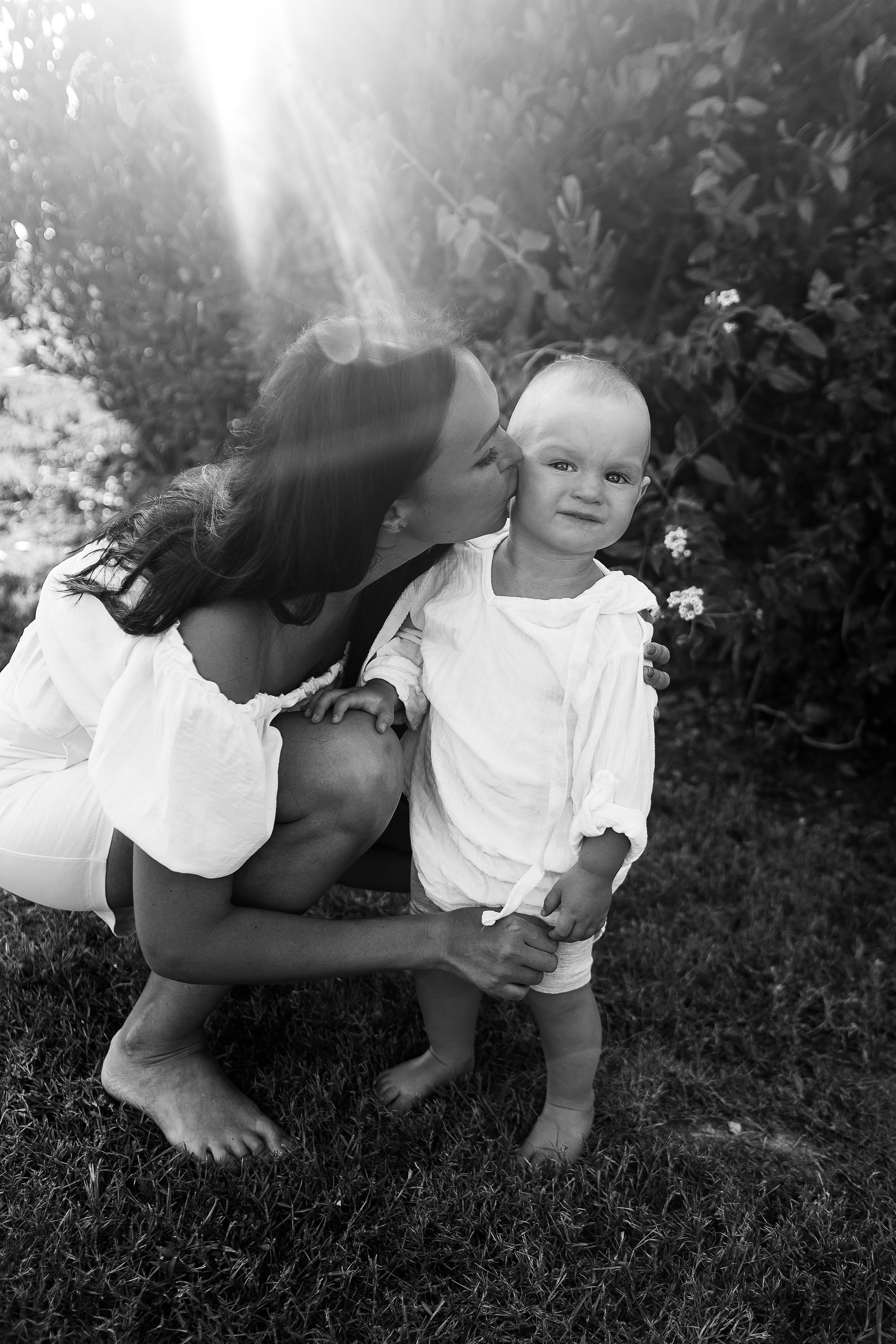 Пляж (Манавгат). Семейный фотограф Тюмень, фотограф на роды Салмина Мария