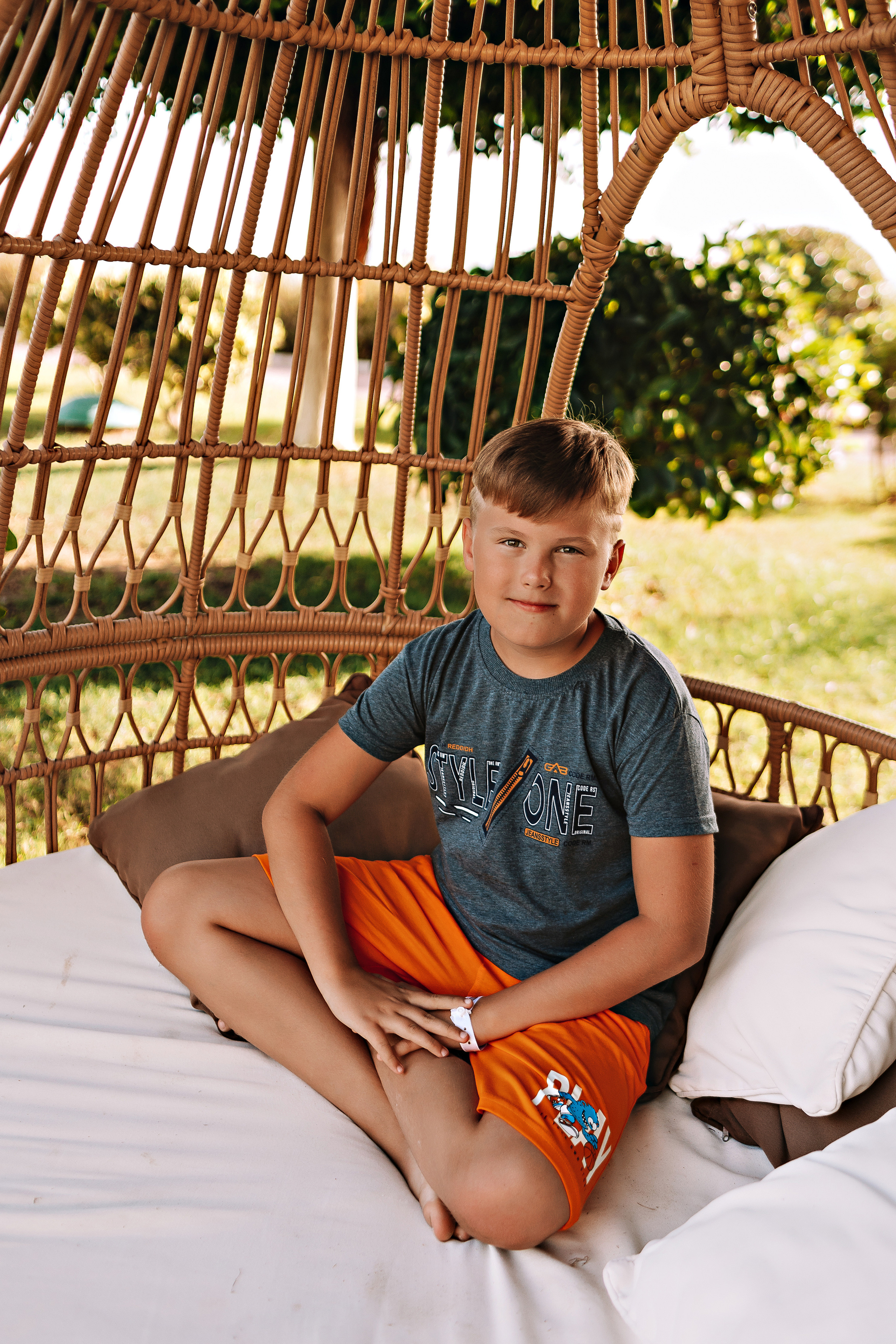 Friend's. Семейный фотограф Тюмень, фотограф на роды Салмина Мария