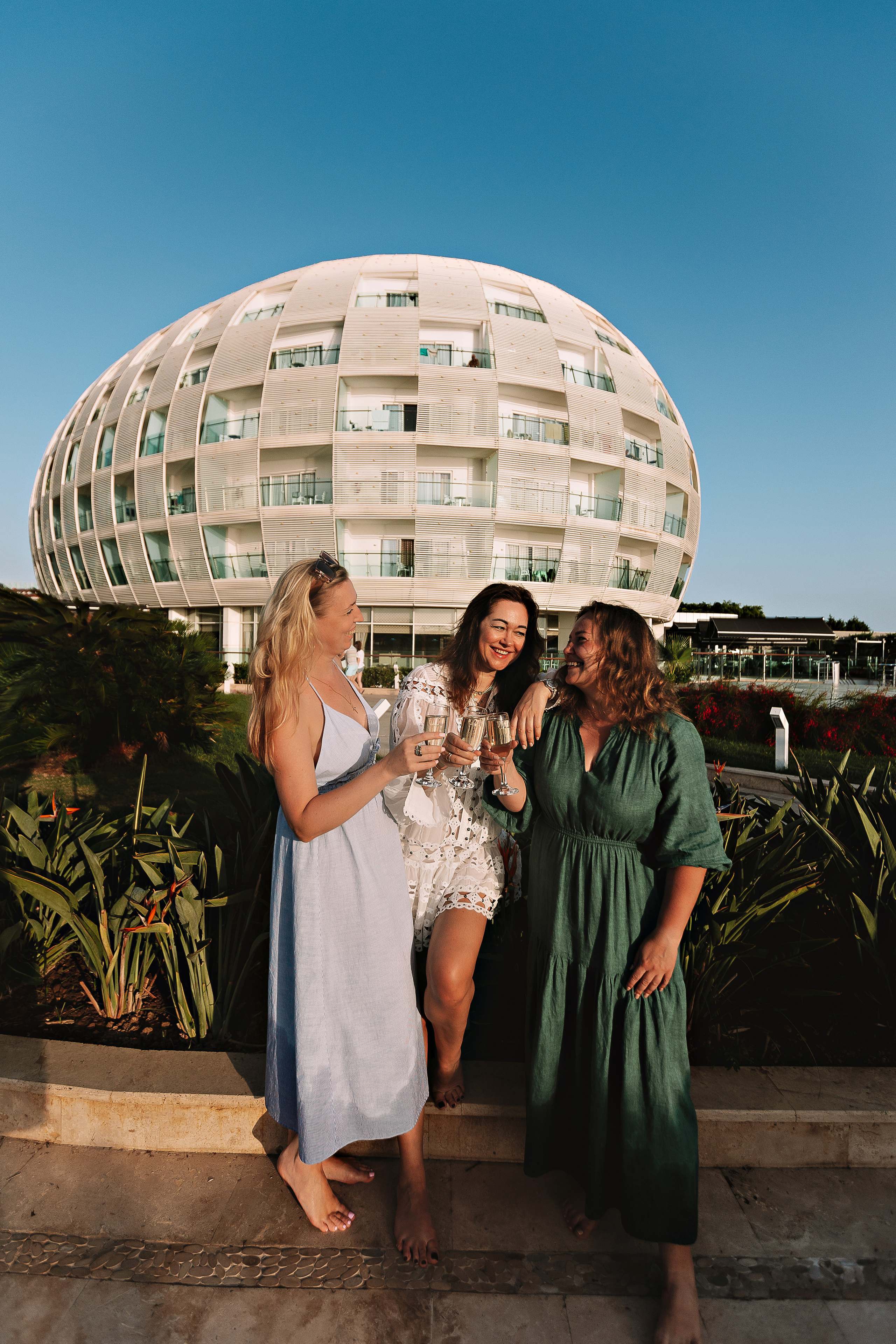 Friend's. Семейный фотограф Тюмень, фотограф на роды Салмина Мария