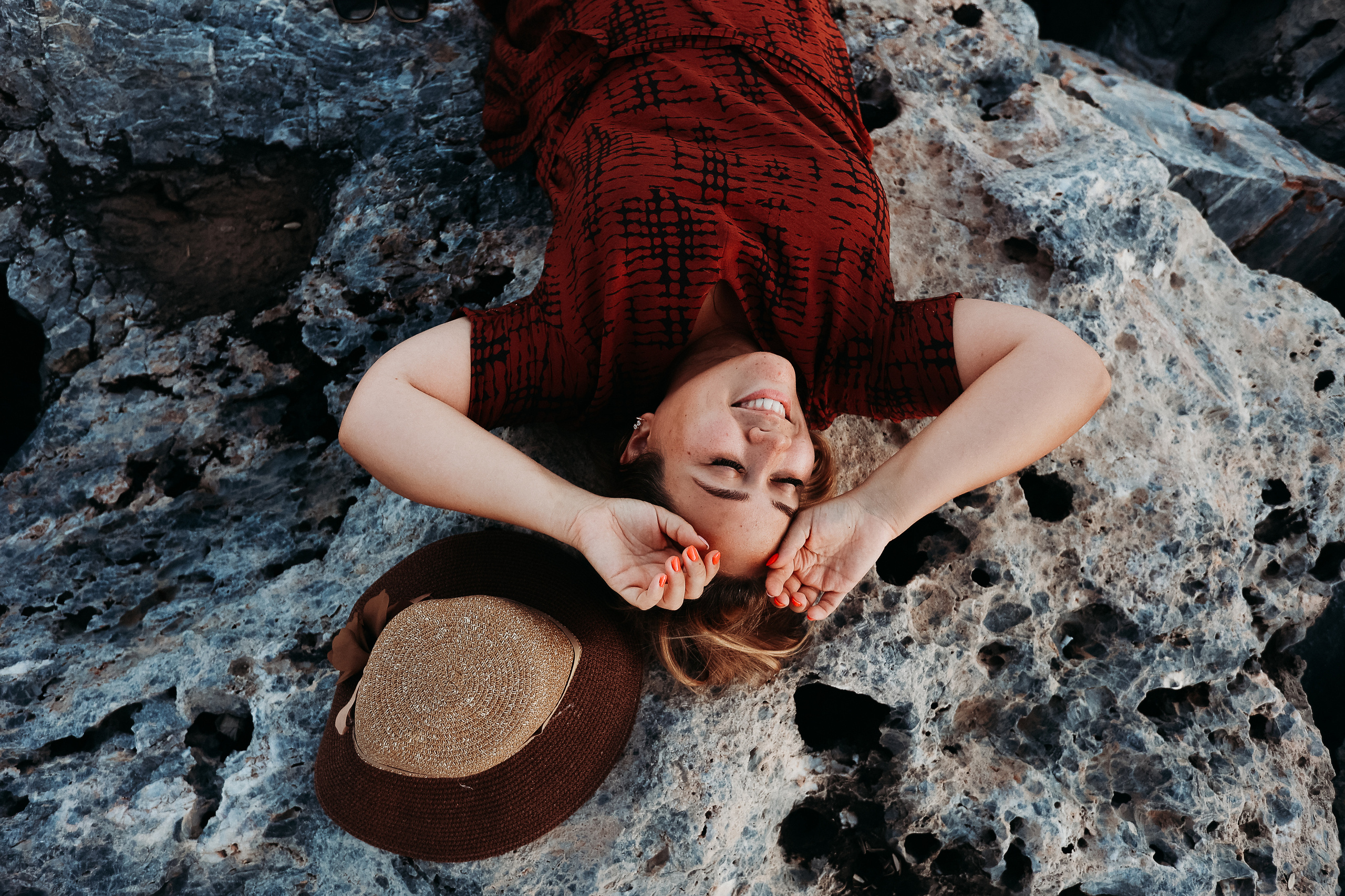 Аланья (маяк). Семейный фотограф Тюмень, фотограф на роды Салмина Мария