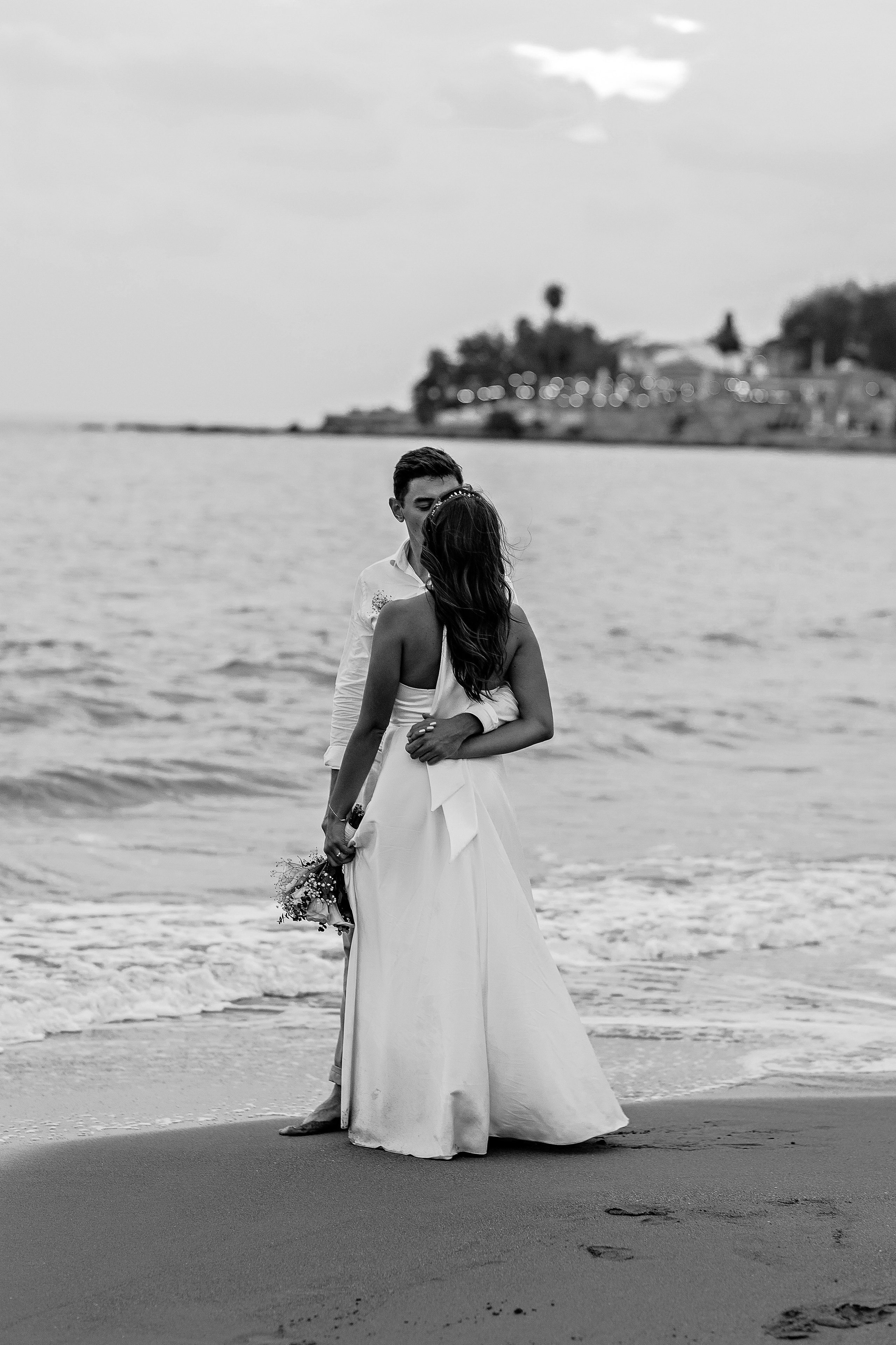 Турция (Сиде, 2,5 часа прогулки). Семейный фотограф Тюмень, фотограф на роды Салмина Мария