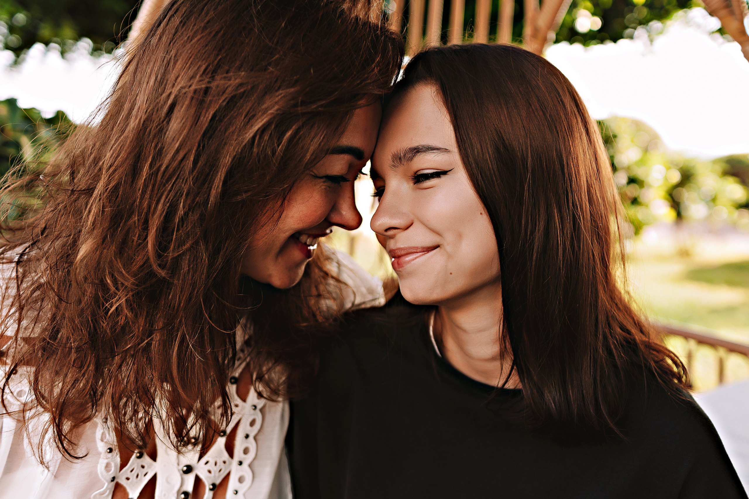 Friend's. Семейный фотограф Тюмень, фотограф на роды Салмина Мария