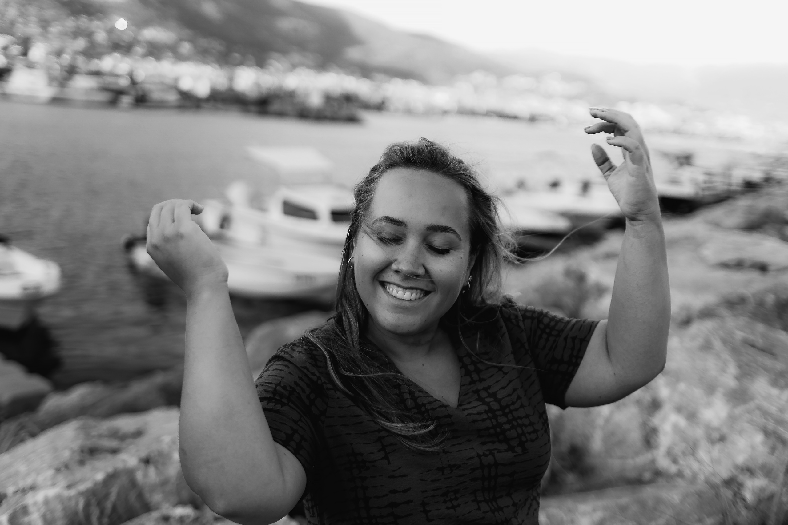 Аланья (маяк). Семейный фотограф Тюмень, фотограф на роды Салмина Мария