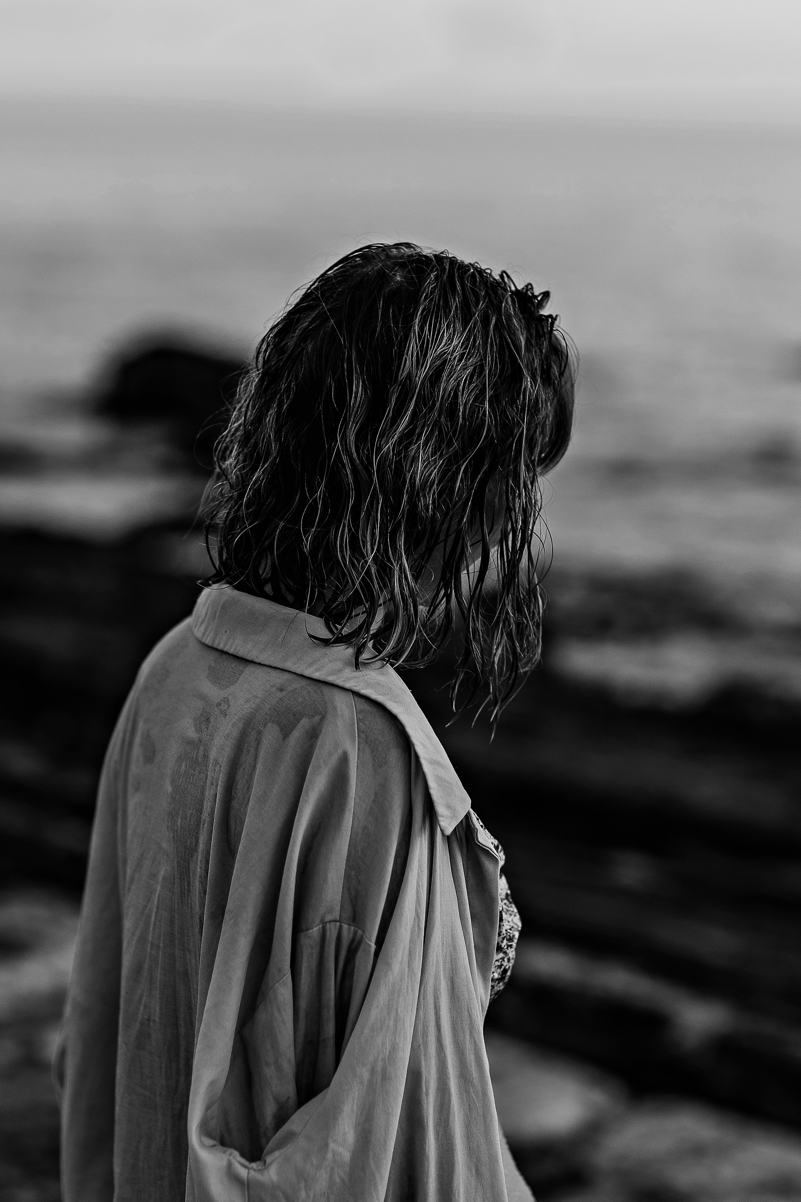 Индивидуальная. Семейный фотограф Тюмень, фотограф на роды Салмина Мария