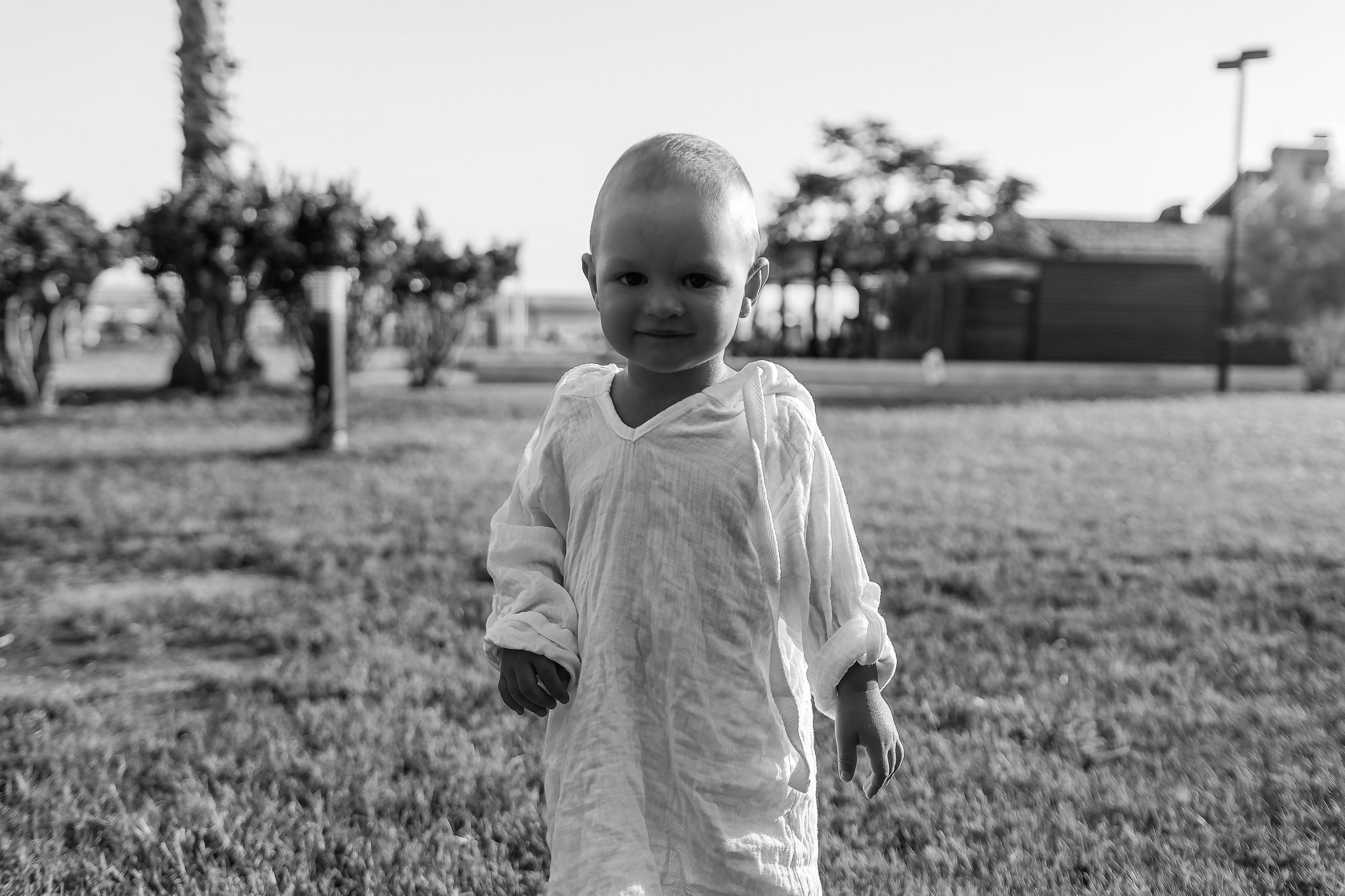 Пляж (Манавгат). Семейный фотограф Тюмень, фотограф на роды Салмина Мария