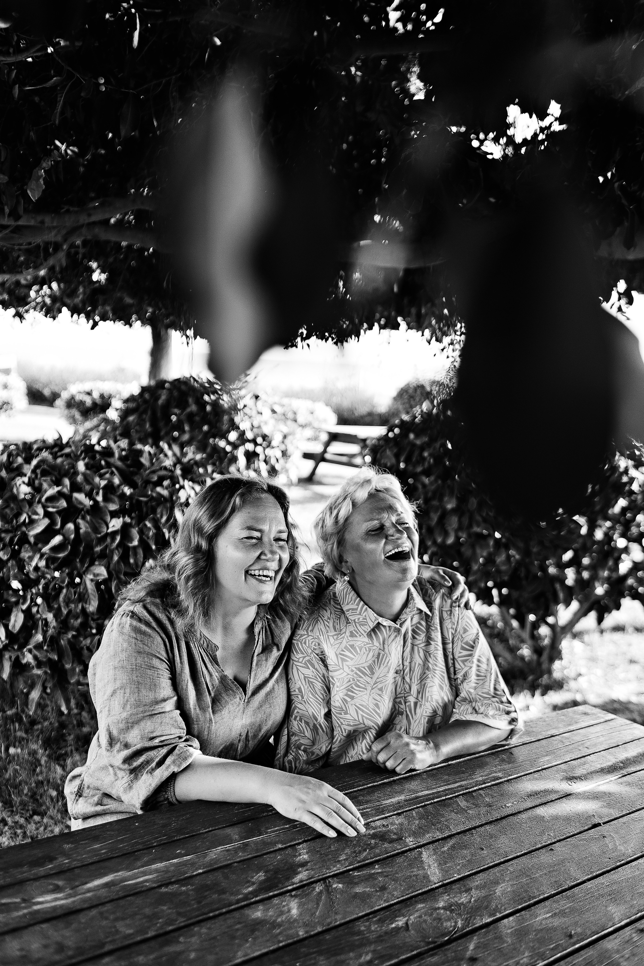 Friend's. Семейный фотограф Тюмень, фотограф на роды Салмина Мария