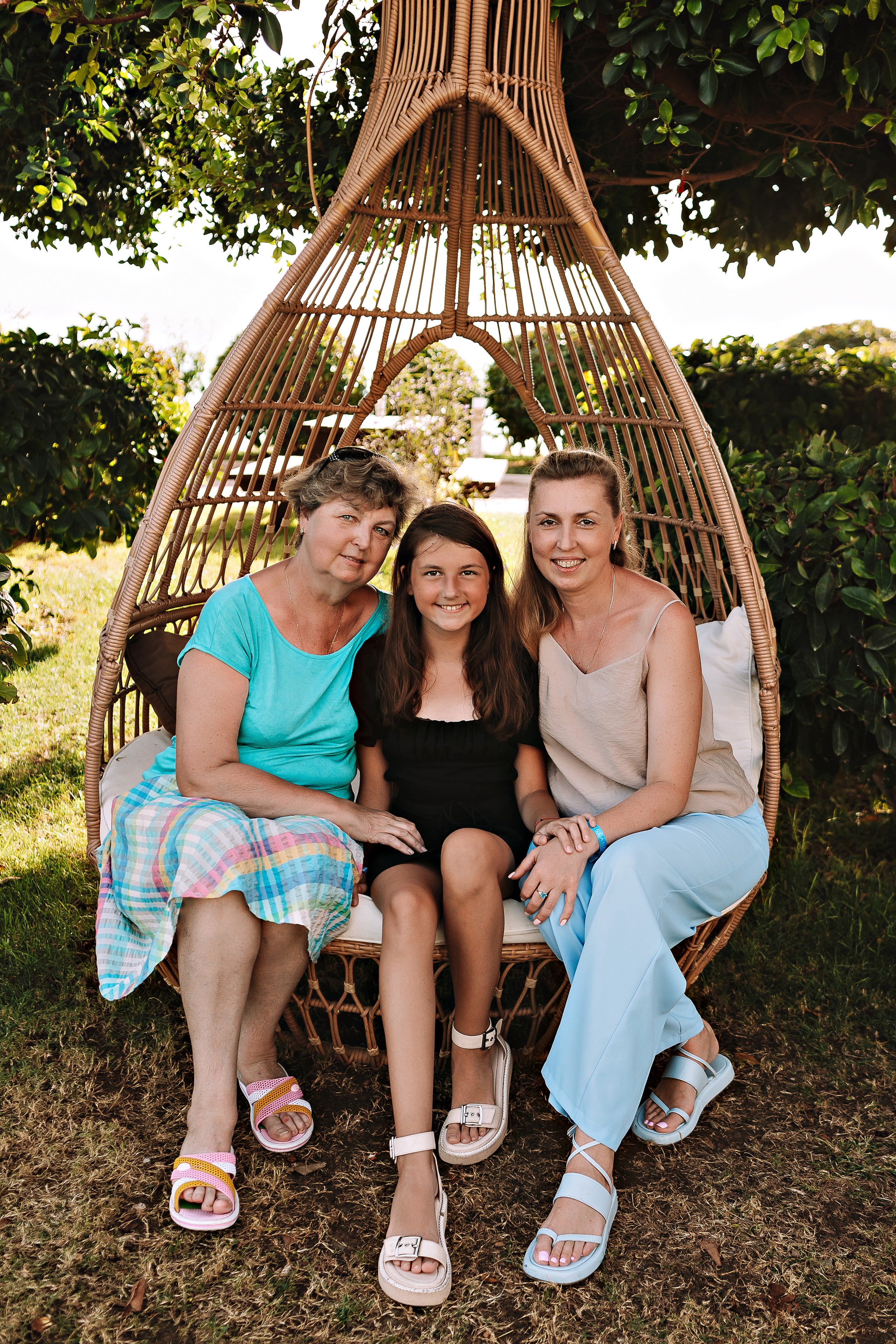 Friend's. Семейный фотограф Тюмень, фотограф на роды Салмина Мария