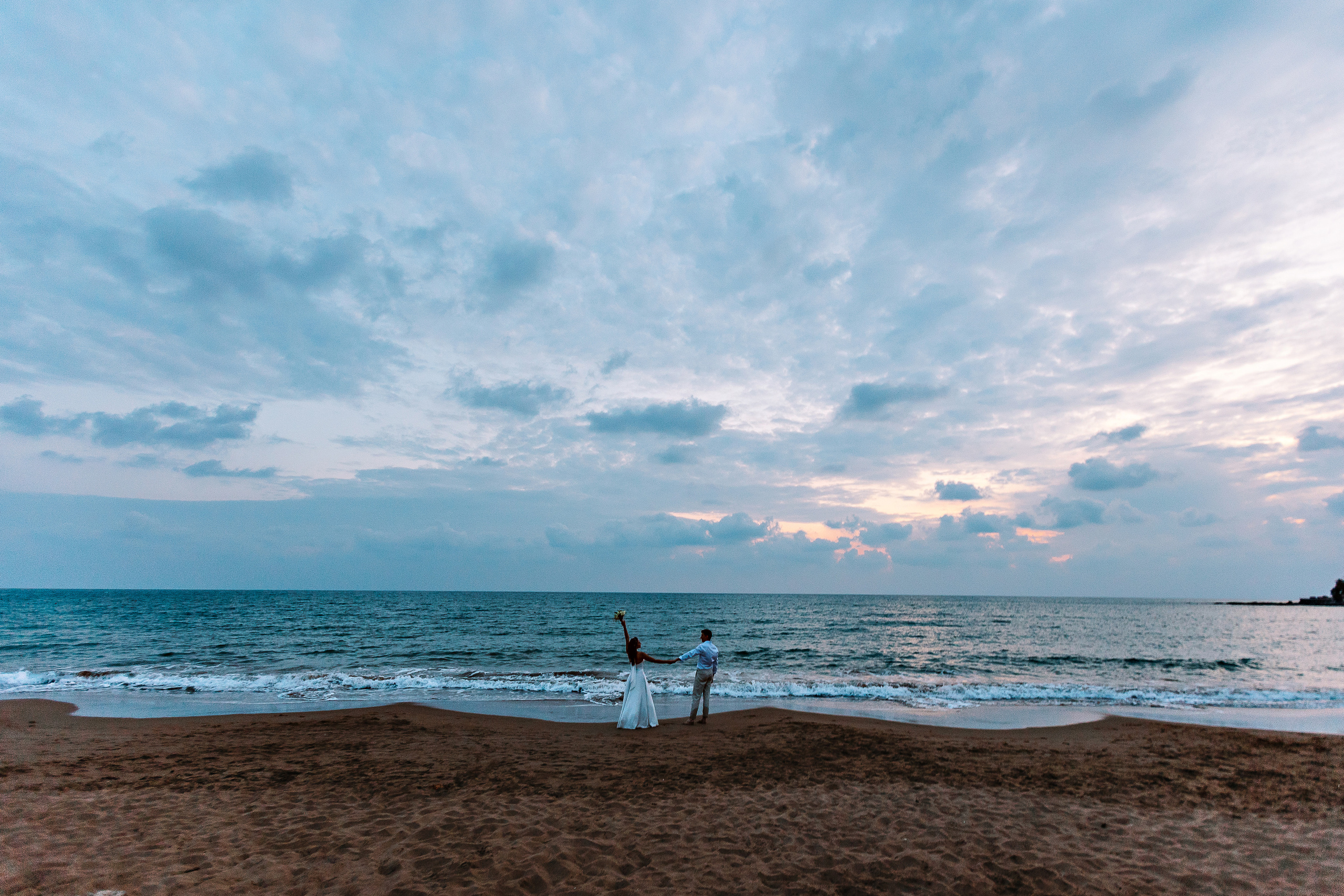 Турция (Сиде, 2,5 часа прогулки). Семейный фотограф Тюмень, фотограф на роды Салмина Мария