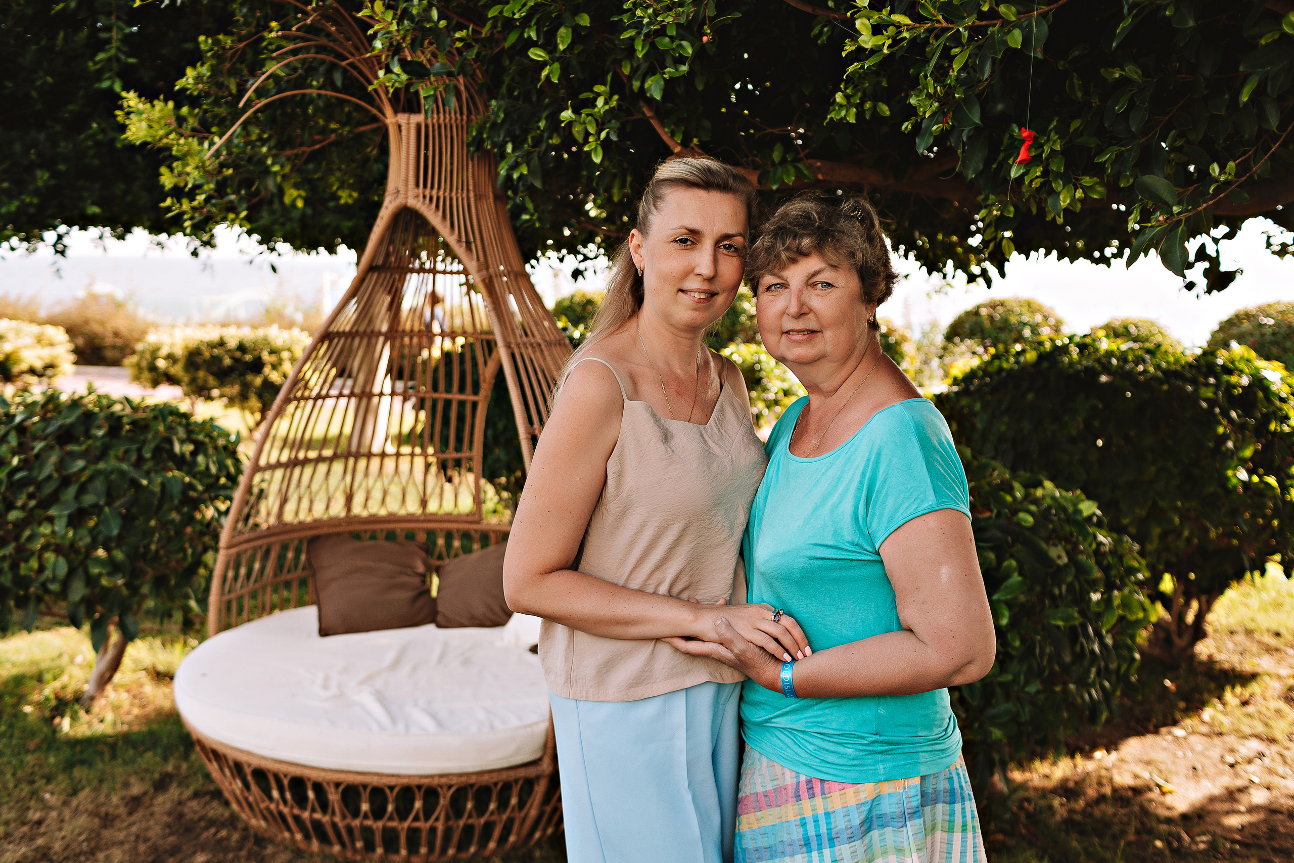 Friend's. Семейный фотограф Тюмень, фотограф на роды Салмина Мария