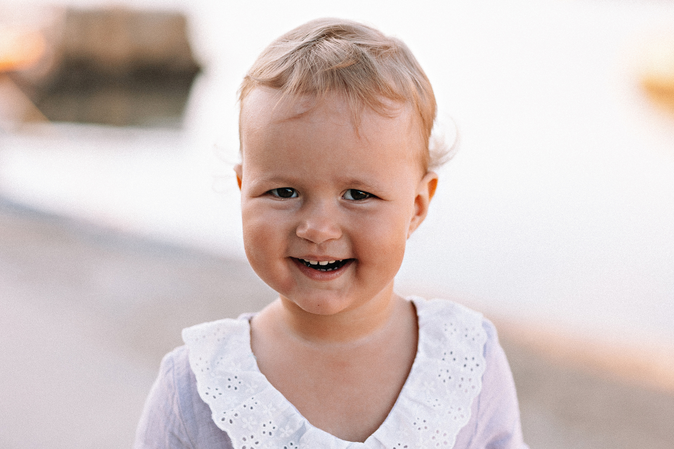 Корабельная пристань. Семейный фотограф Тюмень, фотограф на роды Салмина Мария