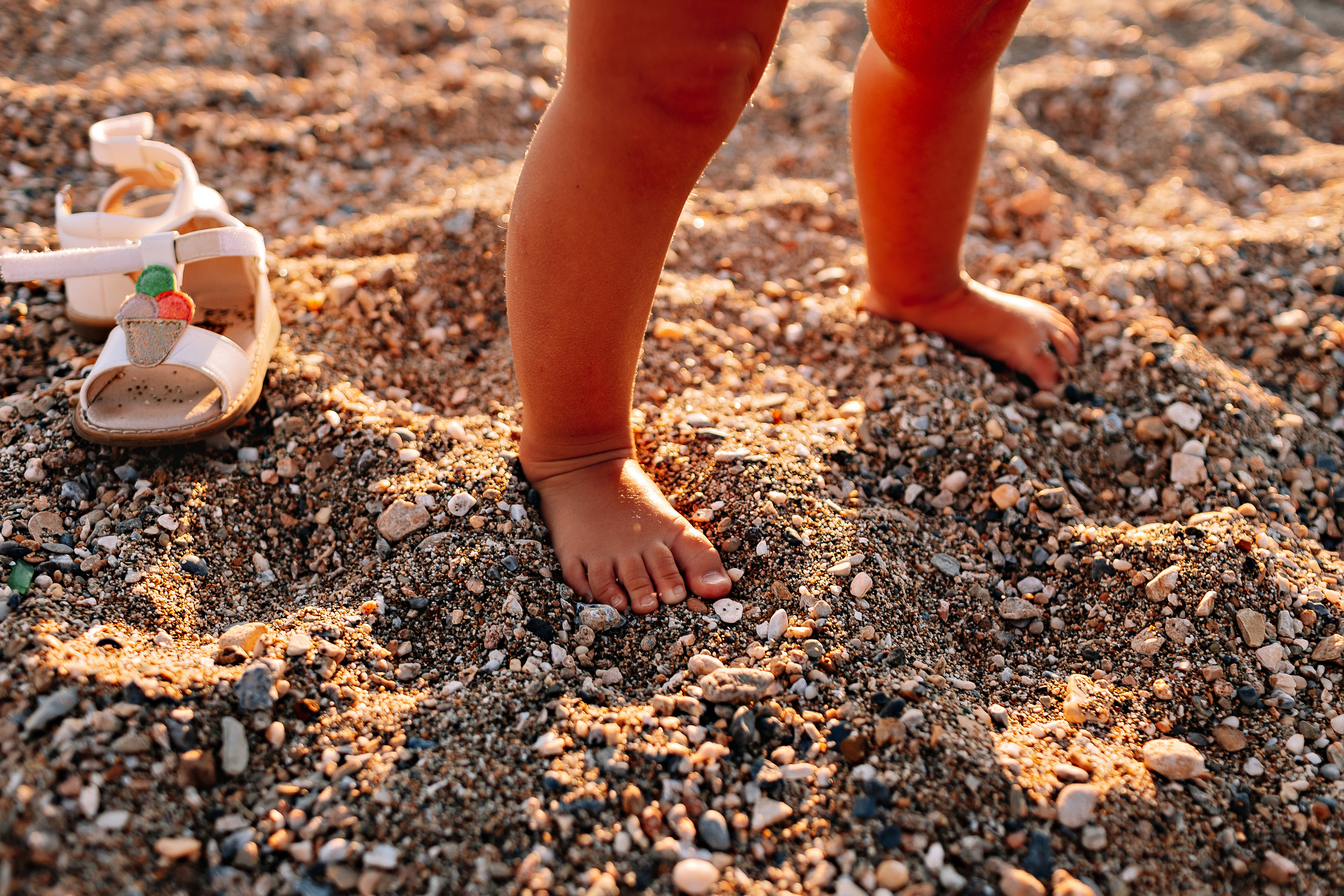 Корабельная пристань. Семейный фотограф Тюмень, фотограф на роды Салмина Мария