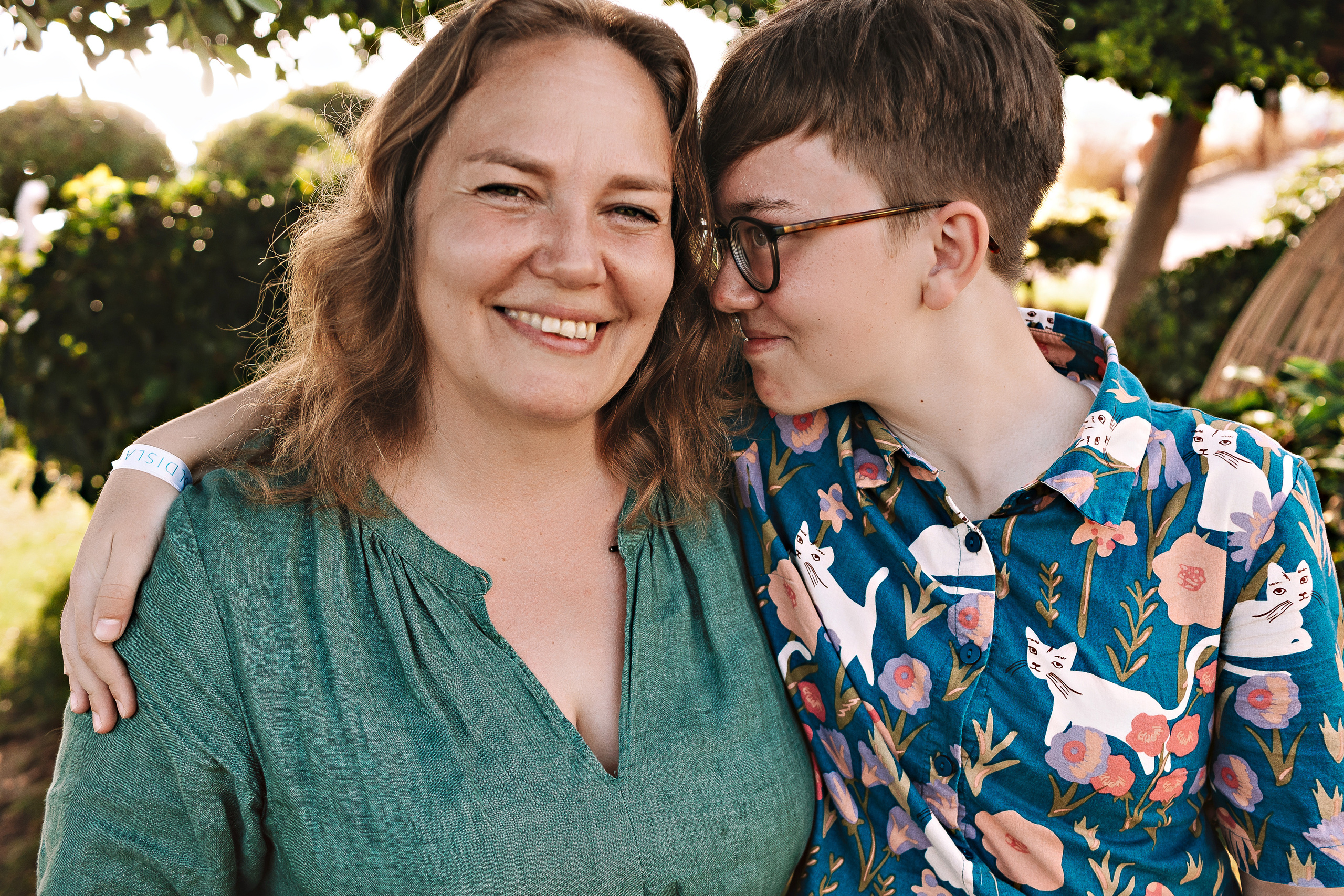 Friend's. Семейный фотограф Тюмень, фотограф на роды Салмина Мария