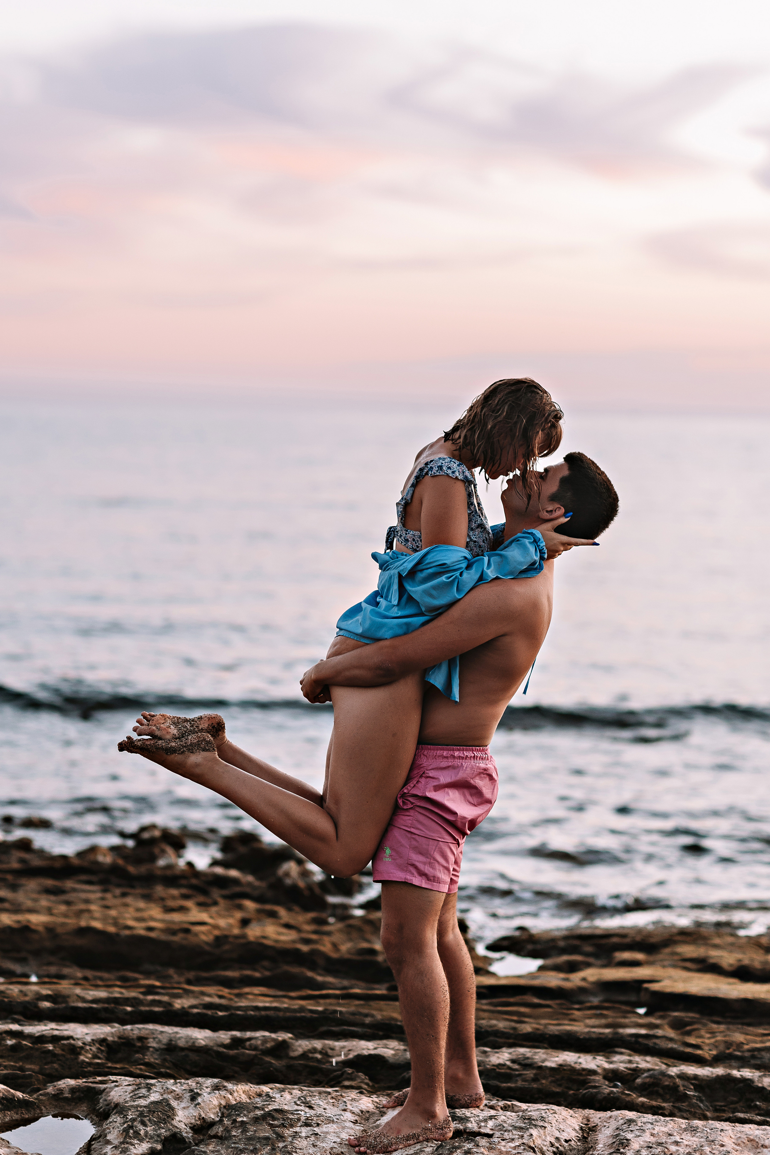 Индивидуальная. Семейный фотограф Тюмень, фотограф на роды Салмина Мария
