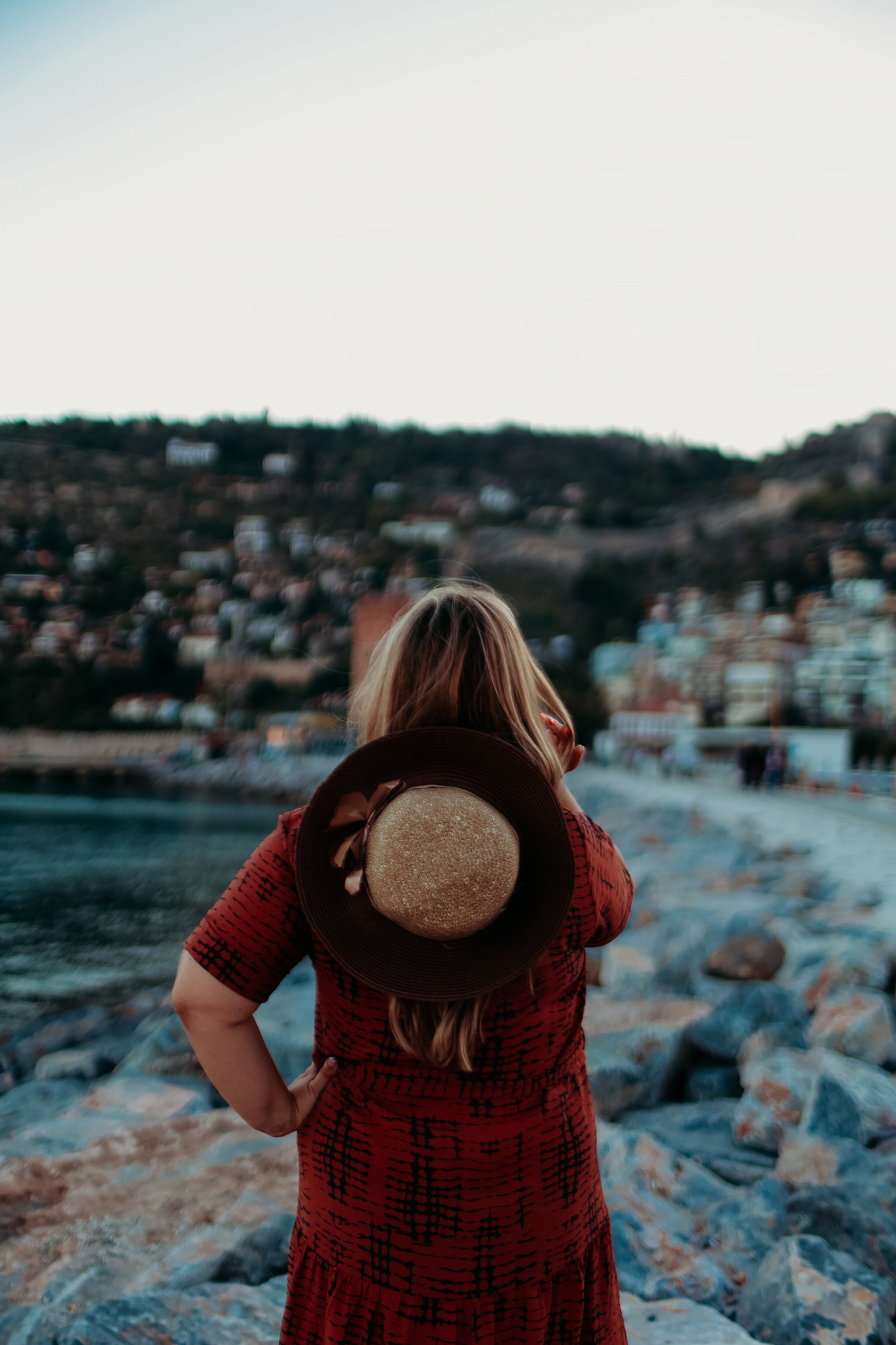 Аланья (маяк). Семейный фотограф Тюмень, фотограф на роды Салмина Мария