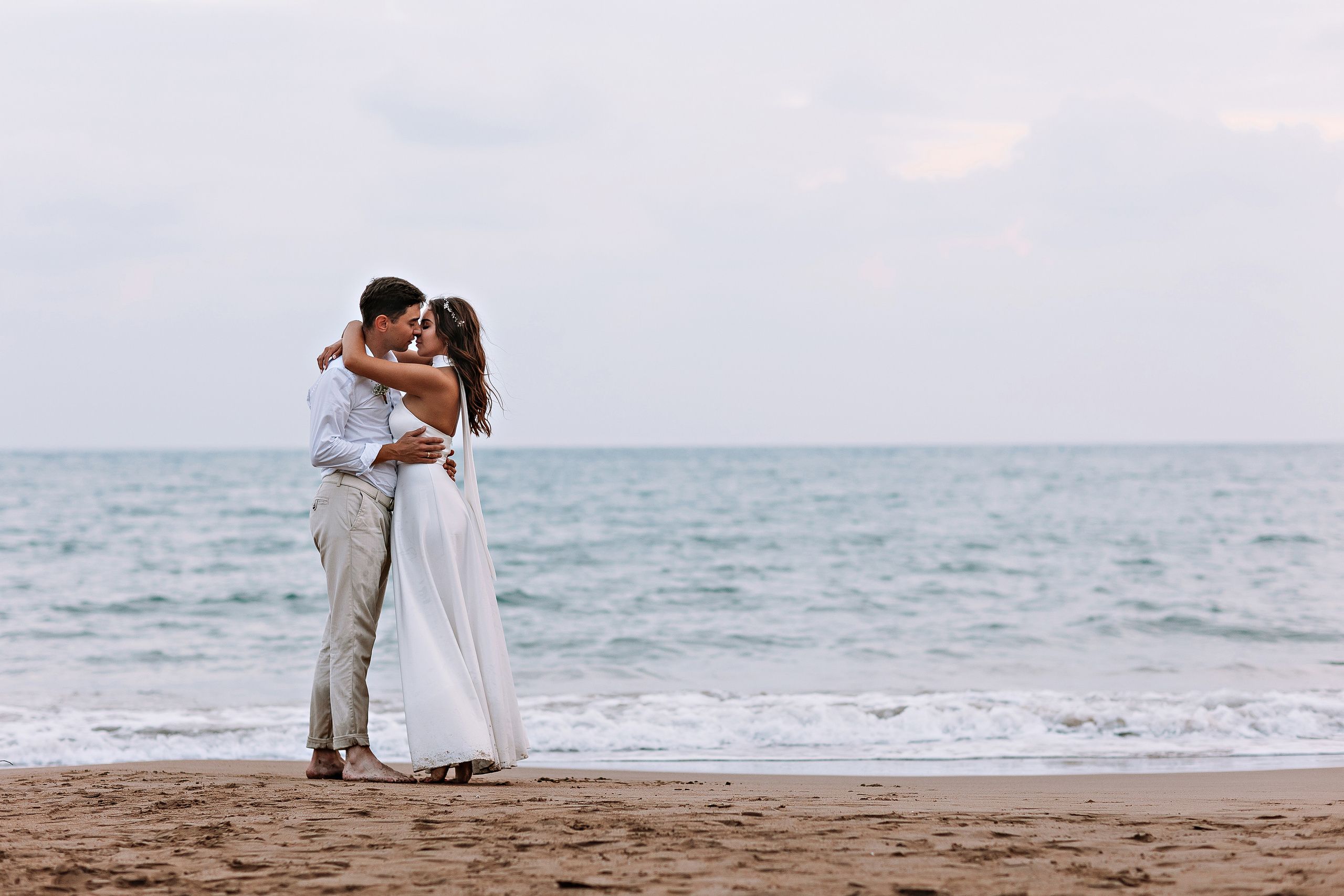 Турция (Сиде, 2,5 часа прогулки). Семейный фотограф Тюмень, фотограф на роды Салмина Мария