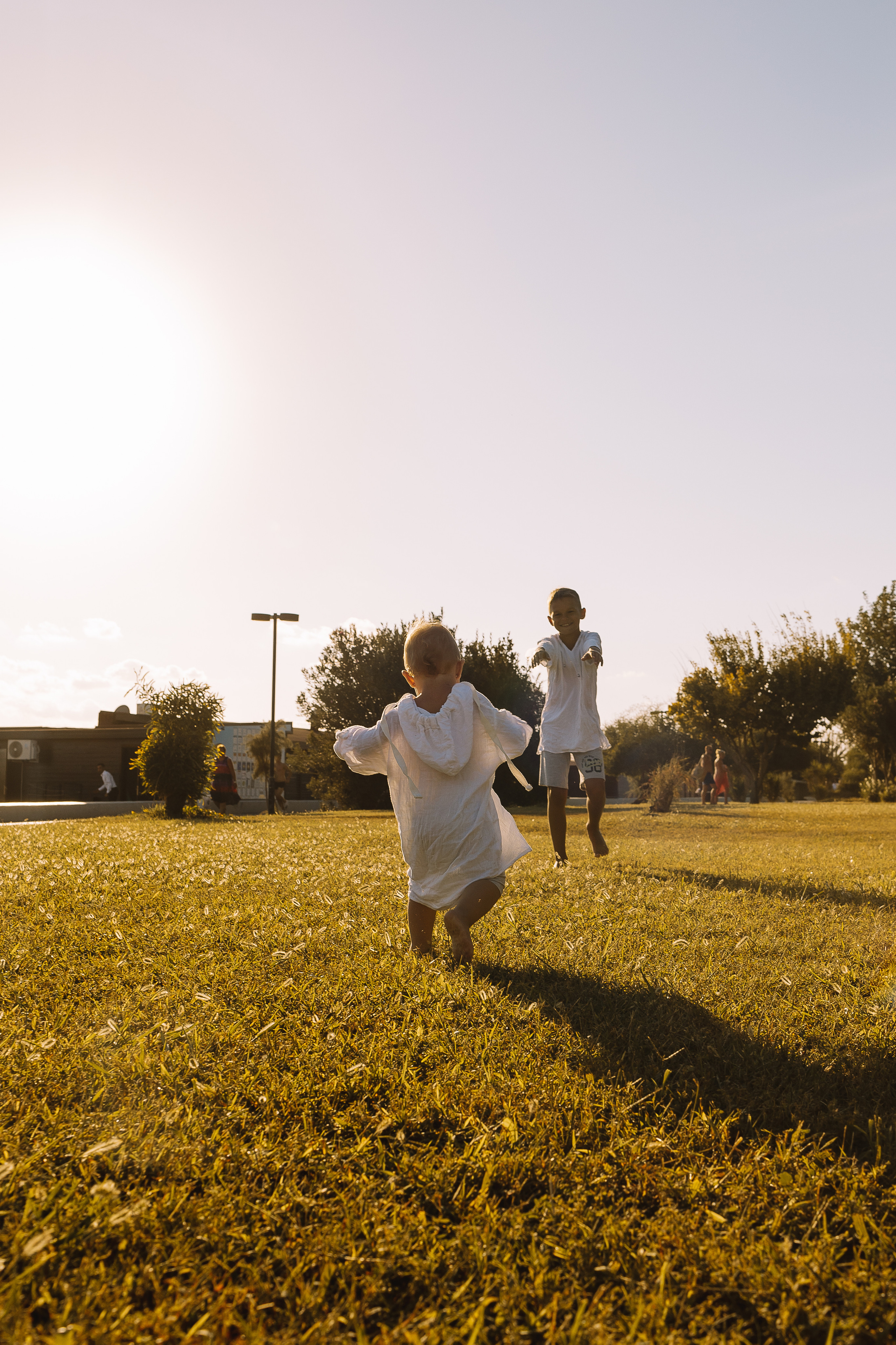Пляж (Манавгат). Семейный фотограф Тюмень, фотограф на роды Салмина Мария