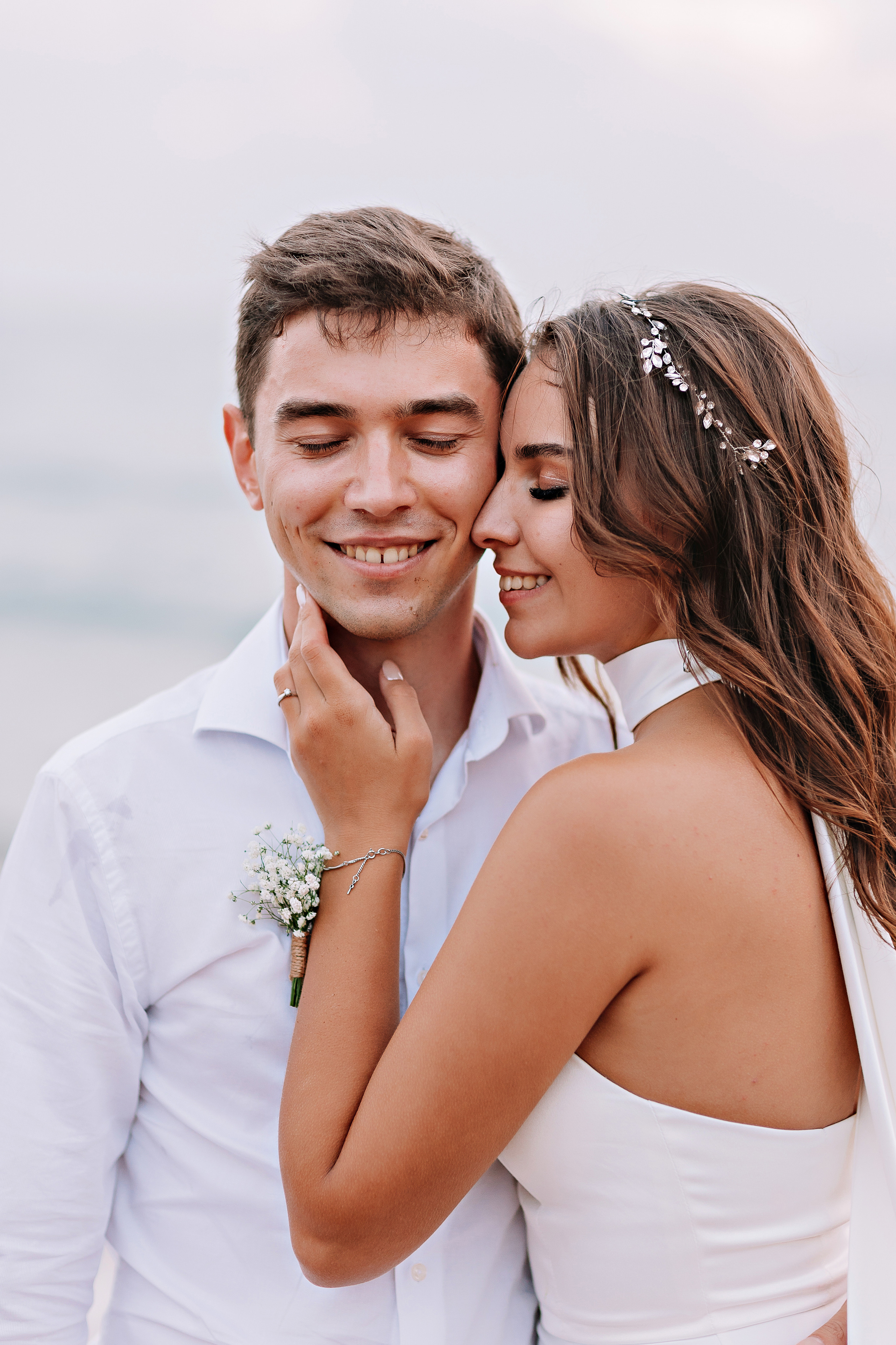Турция (Сиде, 2,5 часа прогулки). Семейный фотограф Тюмень, фотограф на роды Салмина Мария