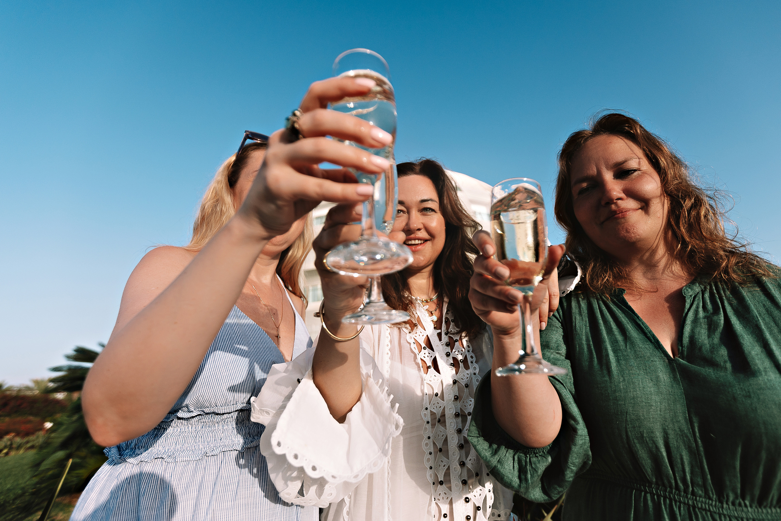 Friend's. Семейный фотограф Тюмень, фотограф на роды Салмина Мария