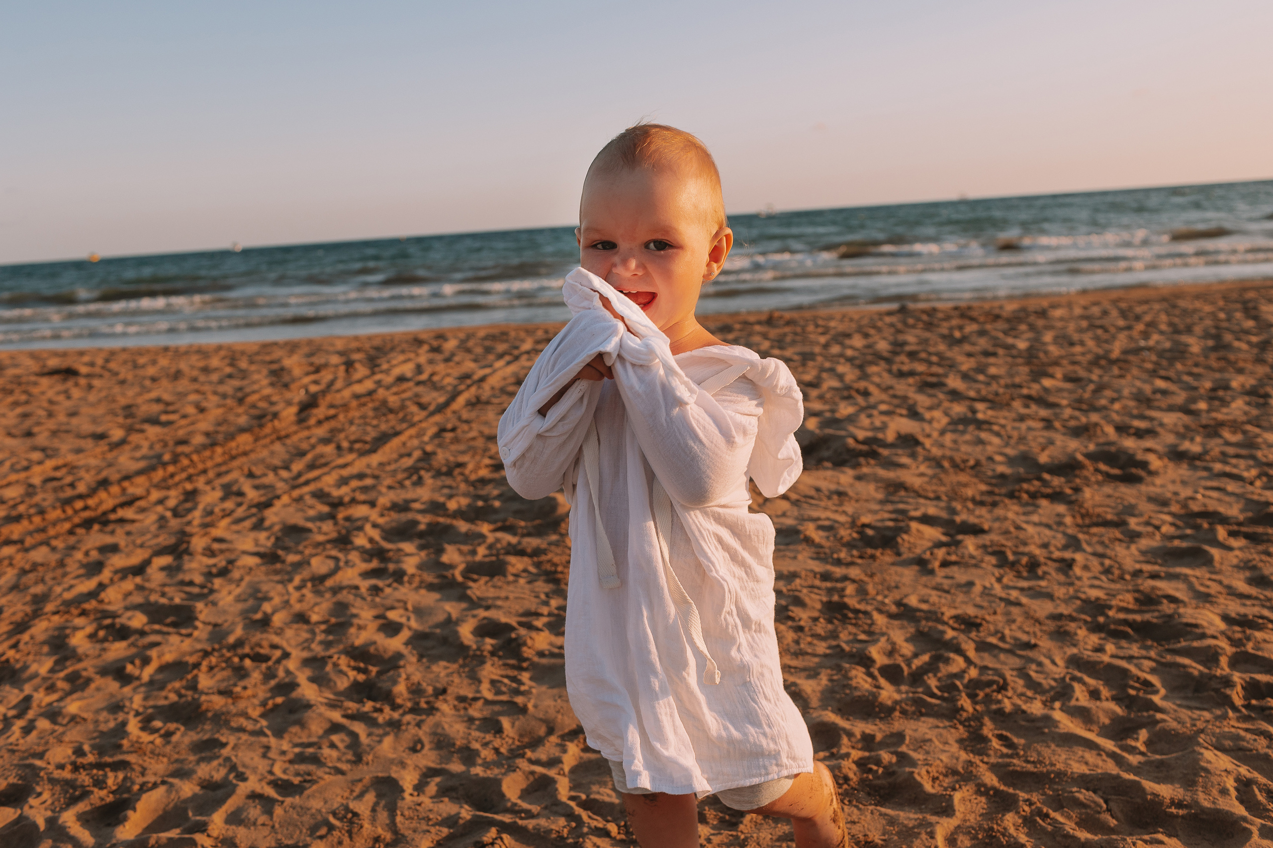 Пляж (Манавгат). Семейный фотограф Тюмень, фотограф на роды Салмина Мария