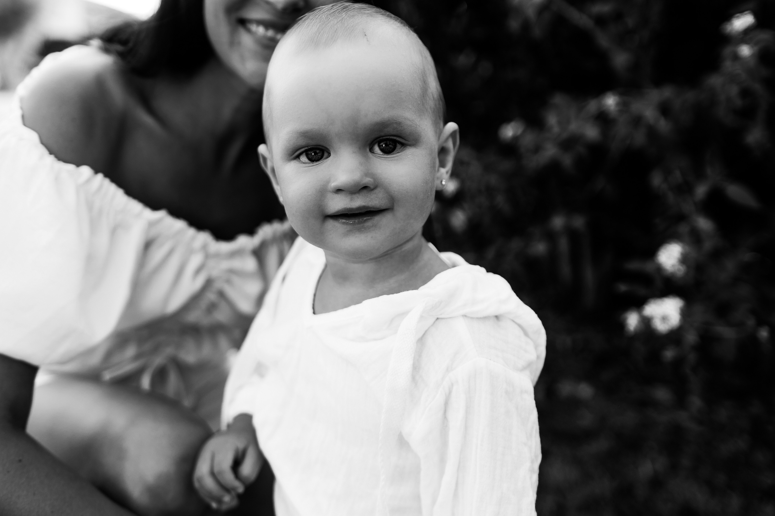 Пляж (Манавгат). Семейный фотограф Тюмень, фотограф на роды Салмина Мария