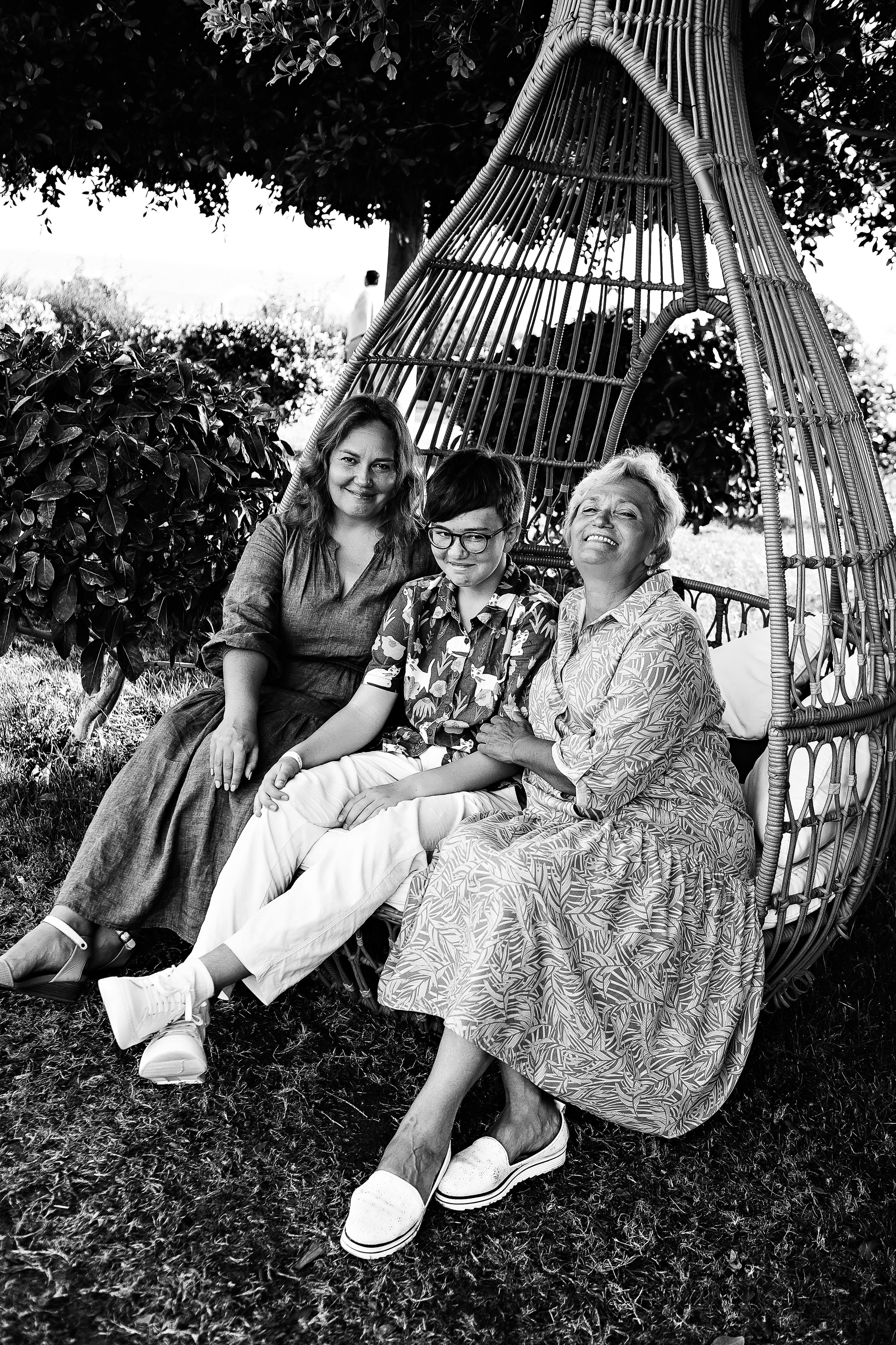 Friend's. Семейный фотограф Тюмень, фотограф на роды Салмина Мария