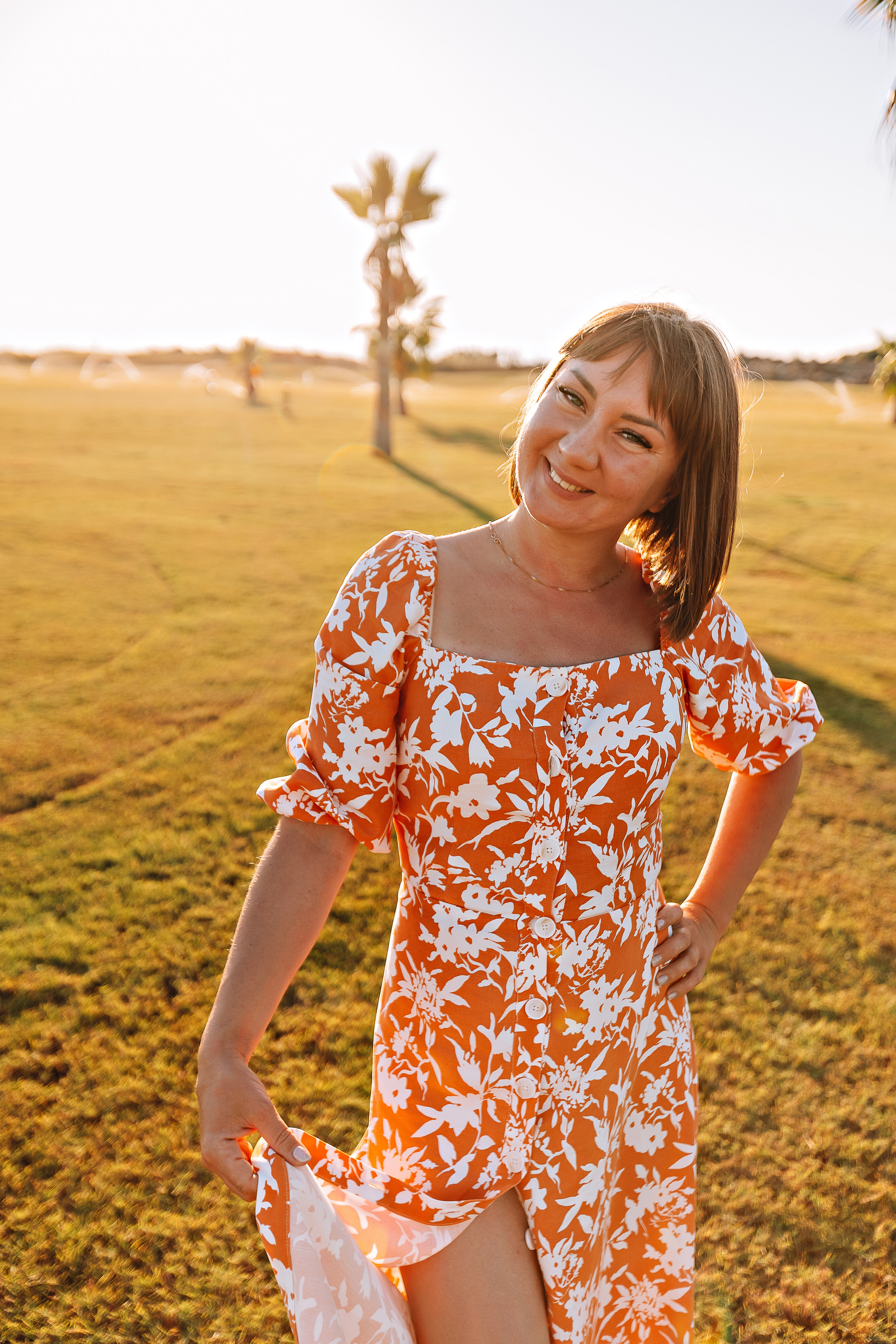 С малышкой на море. Семейный фотограф Тюмень, фотограф на роды Салмина Мария