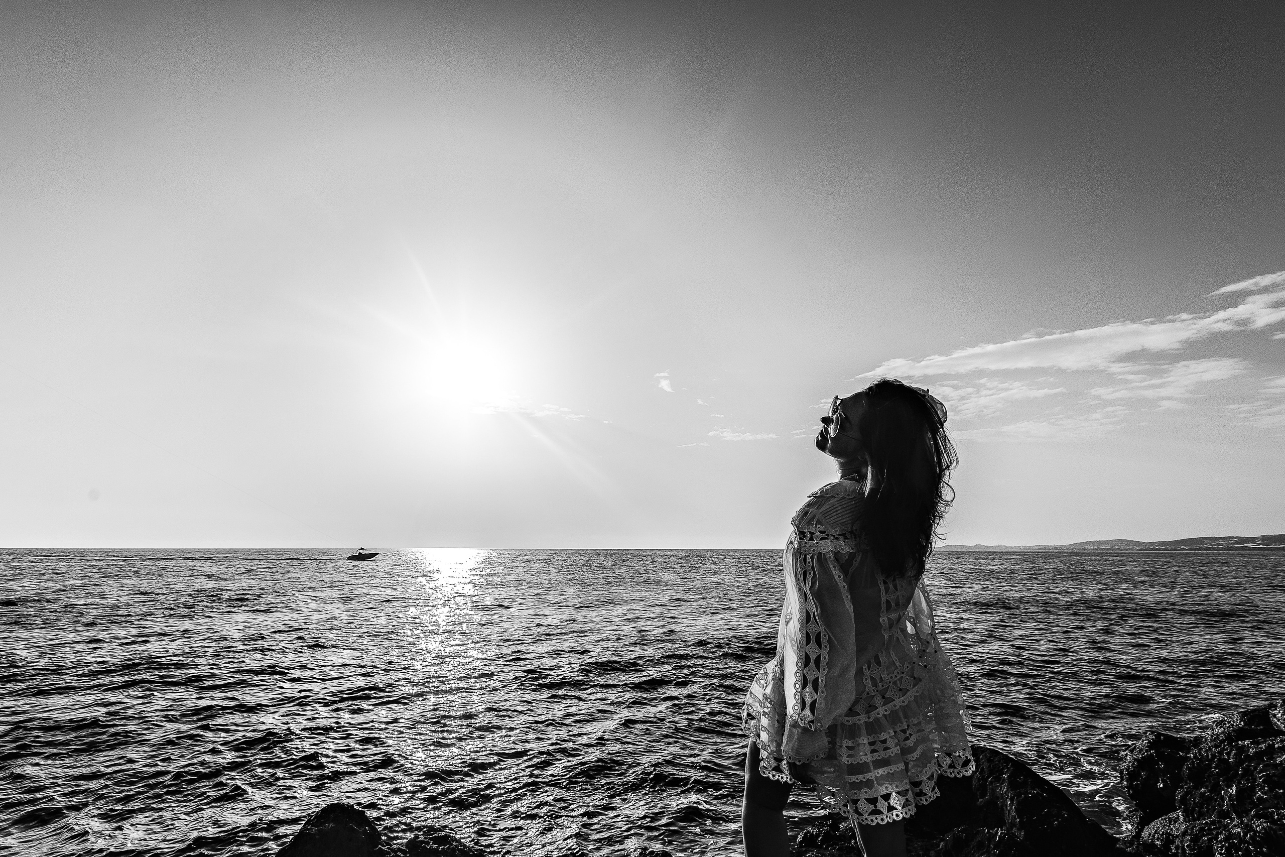 Friend's. Семейный фотограф Тюмень, фотограф на роды Салмина Мария