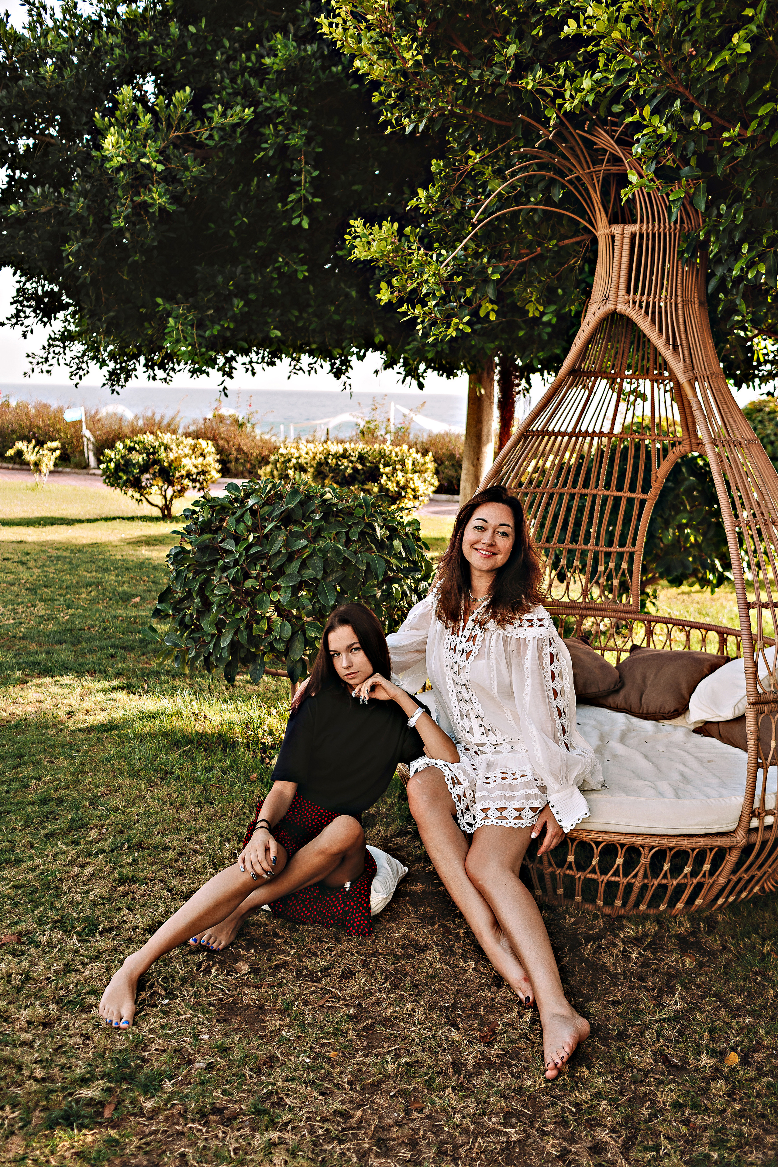 Friend's. Семейный фотограф Тюмень, фотограф на роды Салмина Мария