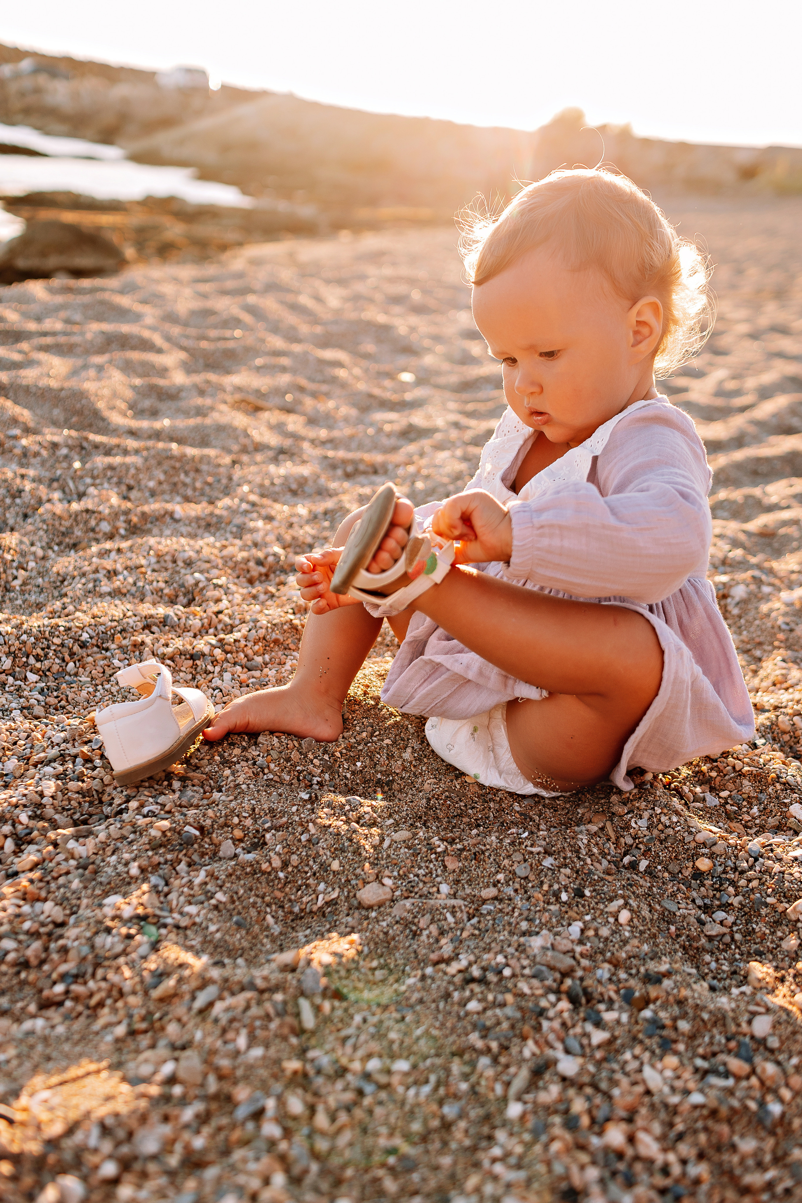 Корабельная пристань. Семейный фотограф Тюмень, фотограф на роды Салмина Мария