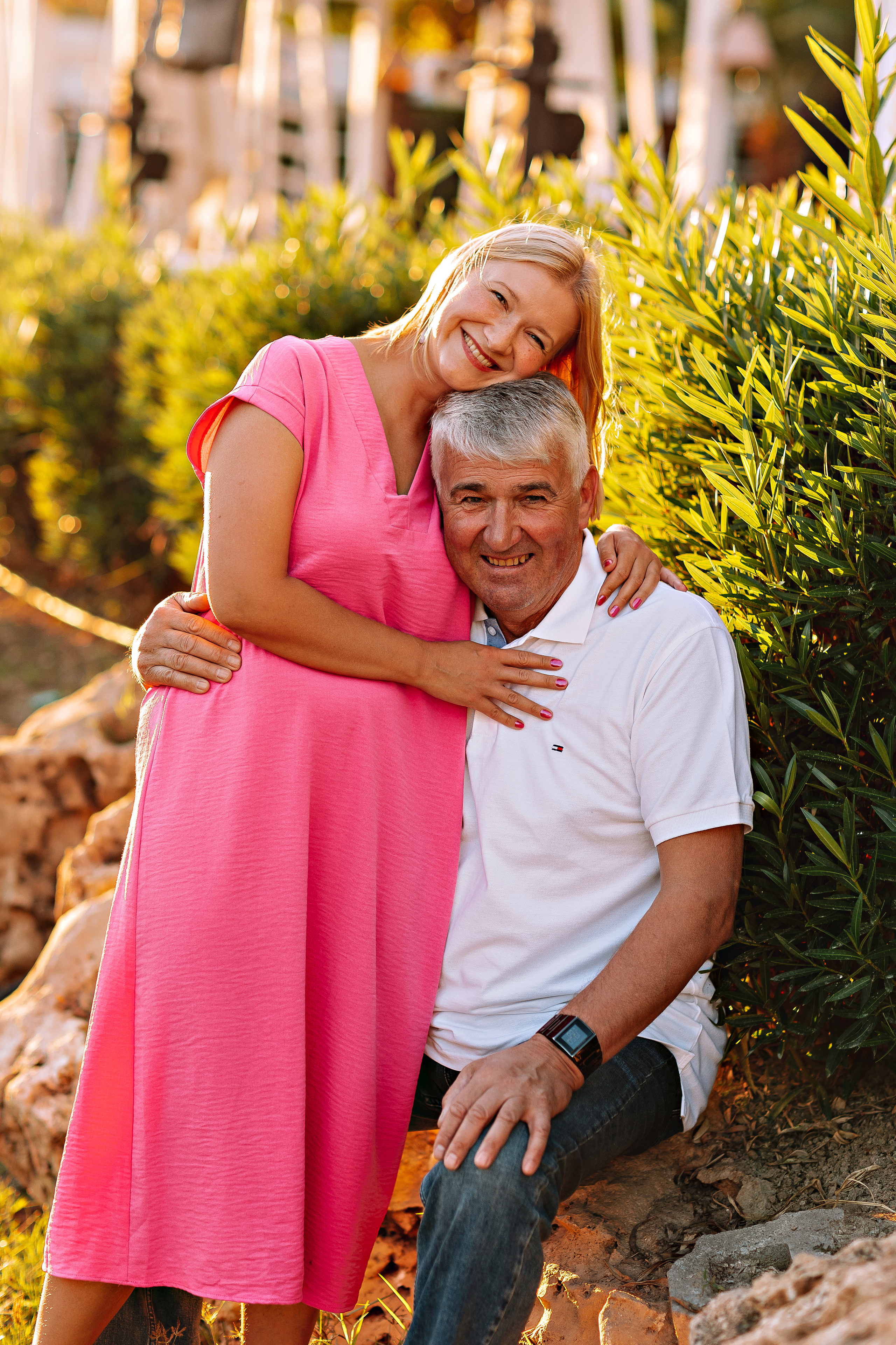 Семейная на берегу. Семейный фотограф Тюмень, фотограф на роды Салмина Мария