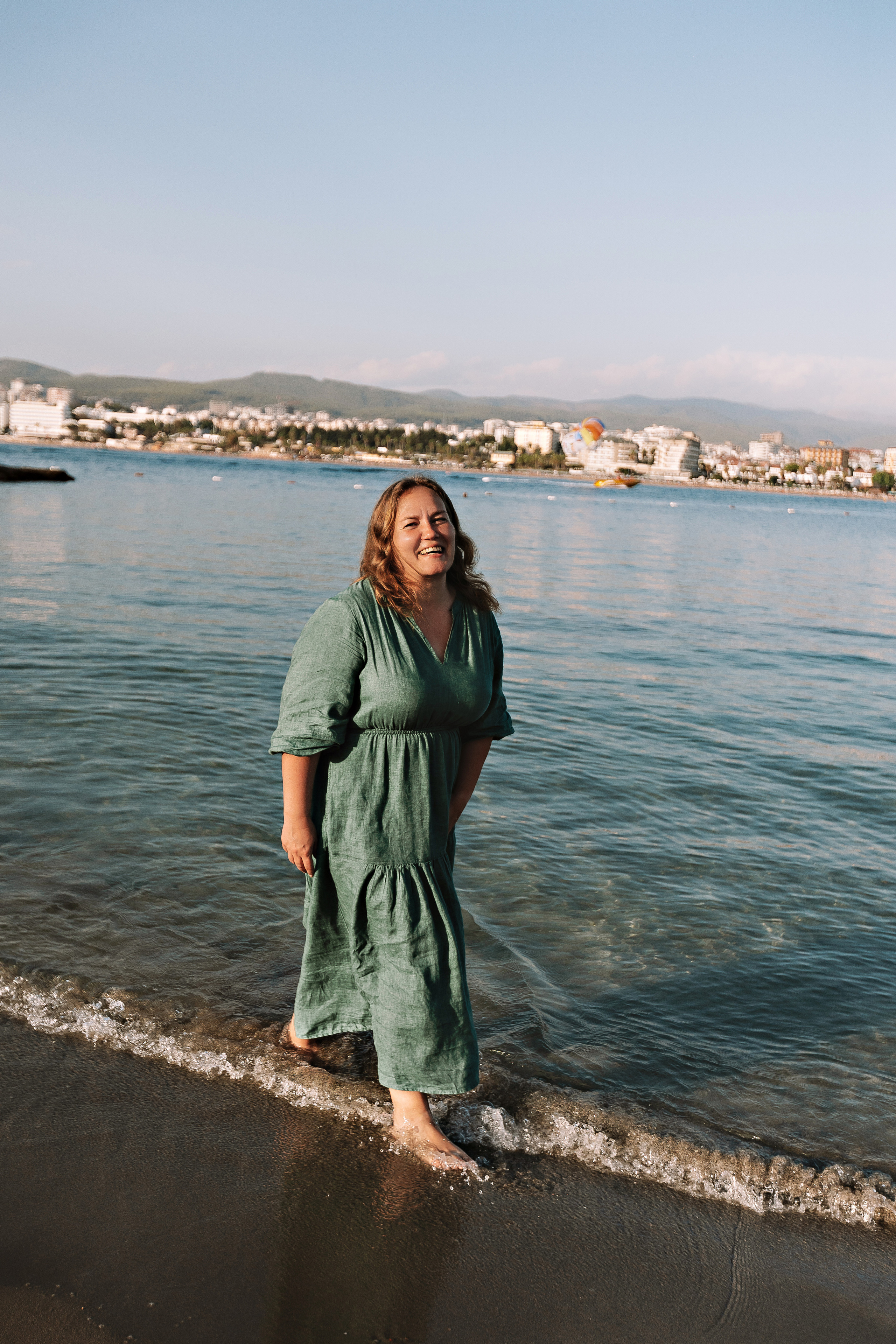 Friend's. Семейный фотограф Тюмень, фотограф на роды Салмина Мария