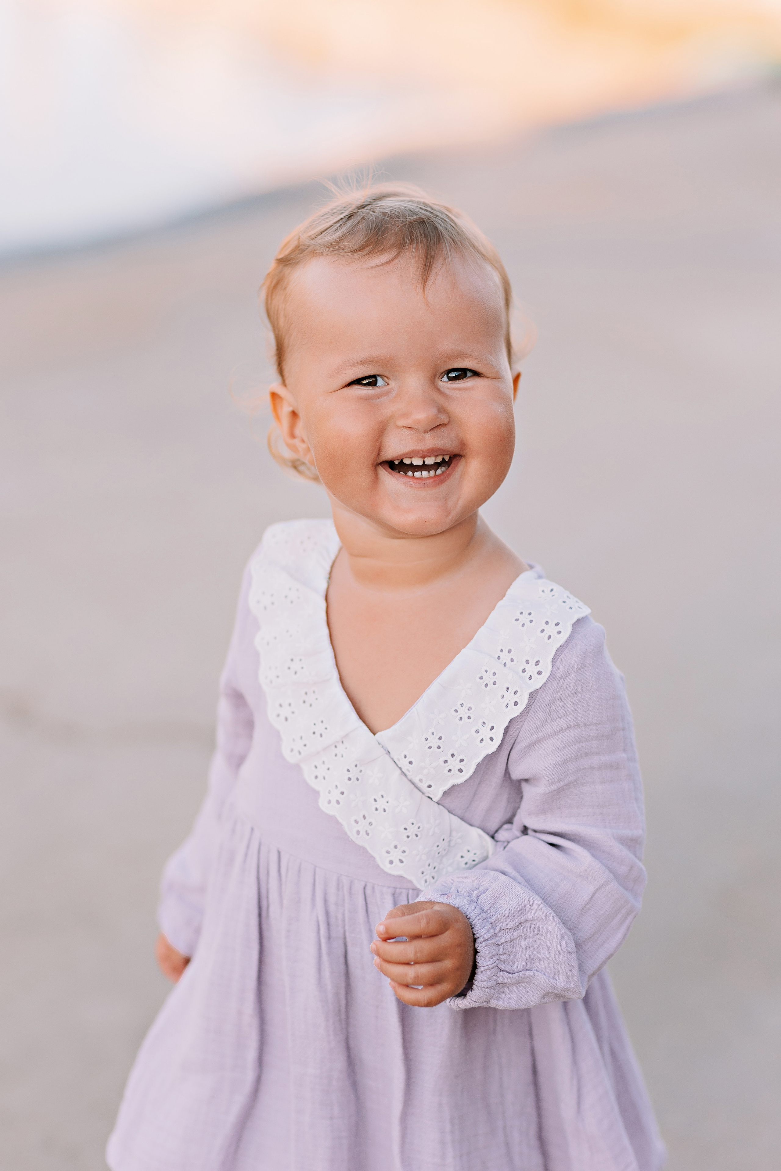 Корабельная пристань. Семейный фотограф Тюмень, фотограф на роды Салмина Мария