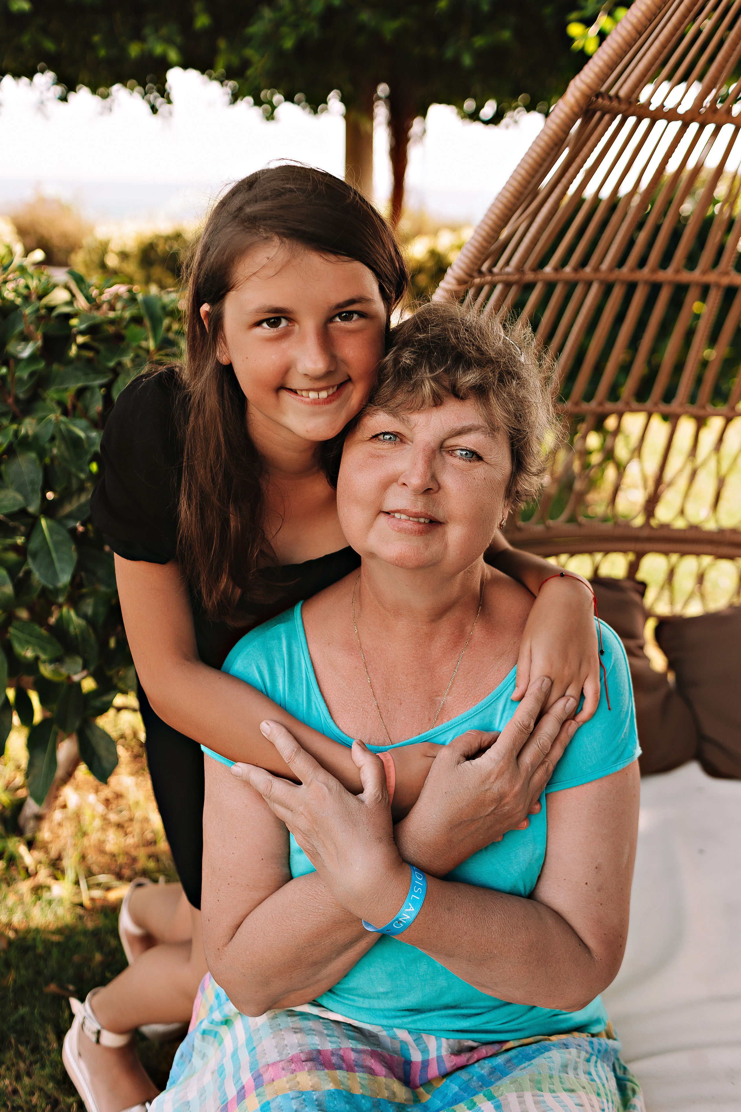 Friend's. Семейный фотограф Тюмень, фотограф на роды Салмина Мария