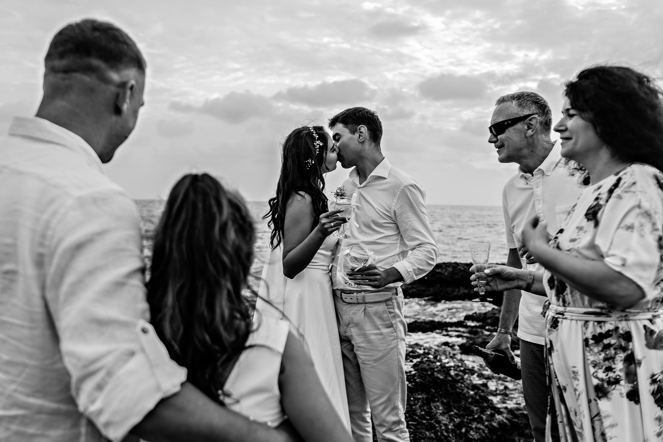 Турция (Сиде, 2,5 часа прогулки). Семейный фотограф Тюмень, фотограф на роды Салмина Мария