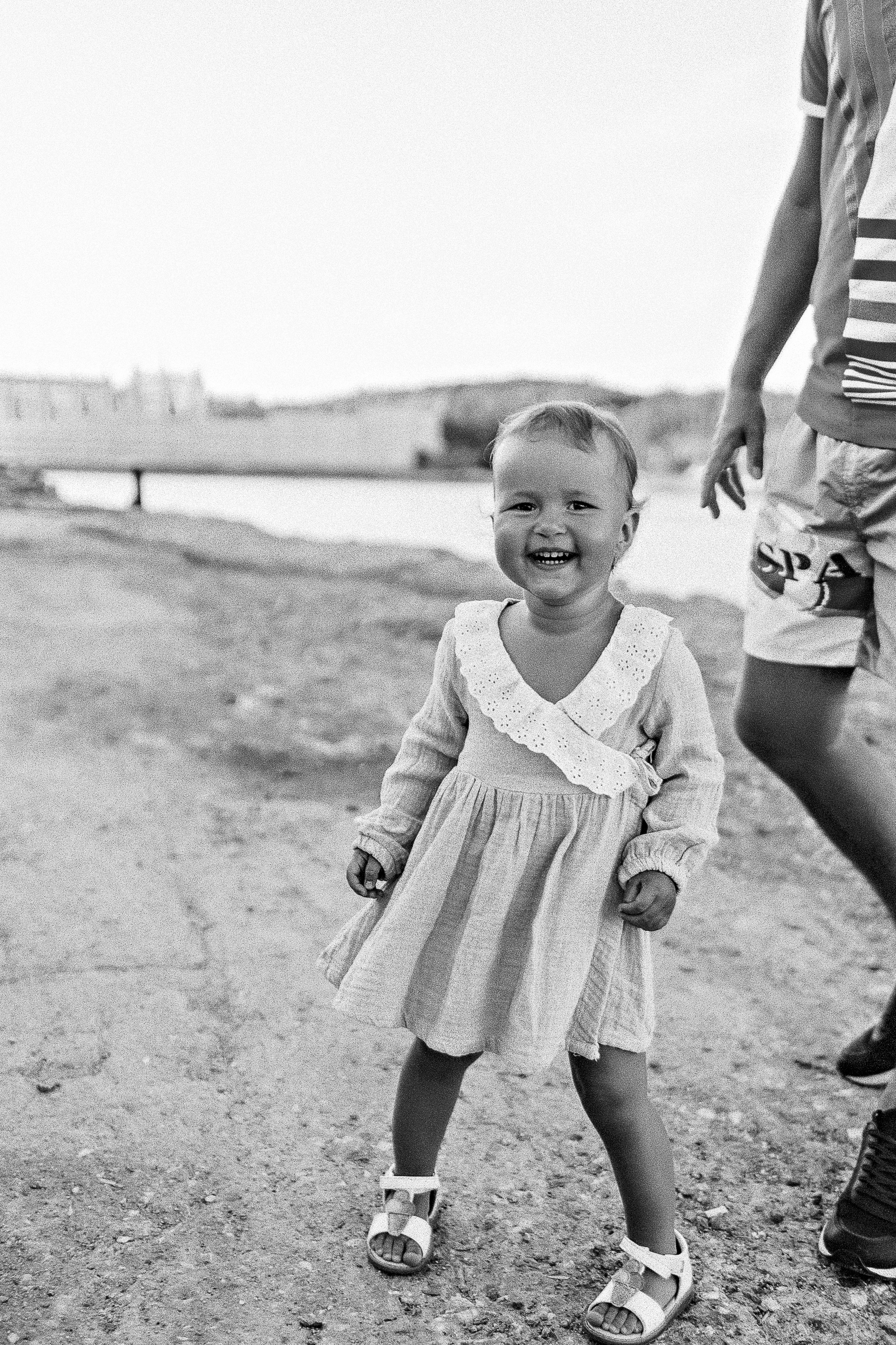 Корабельная пристань. Семейный фотограф Тюмень, фотограф на роды Салмина Мария