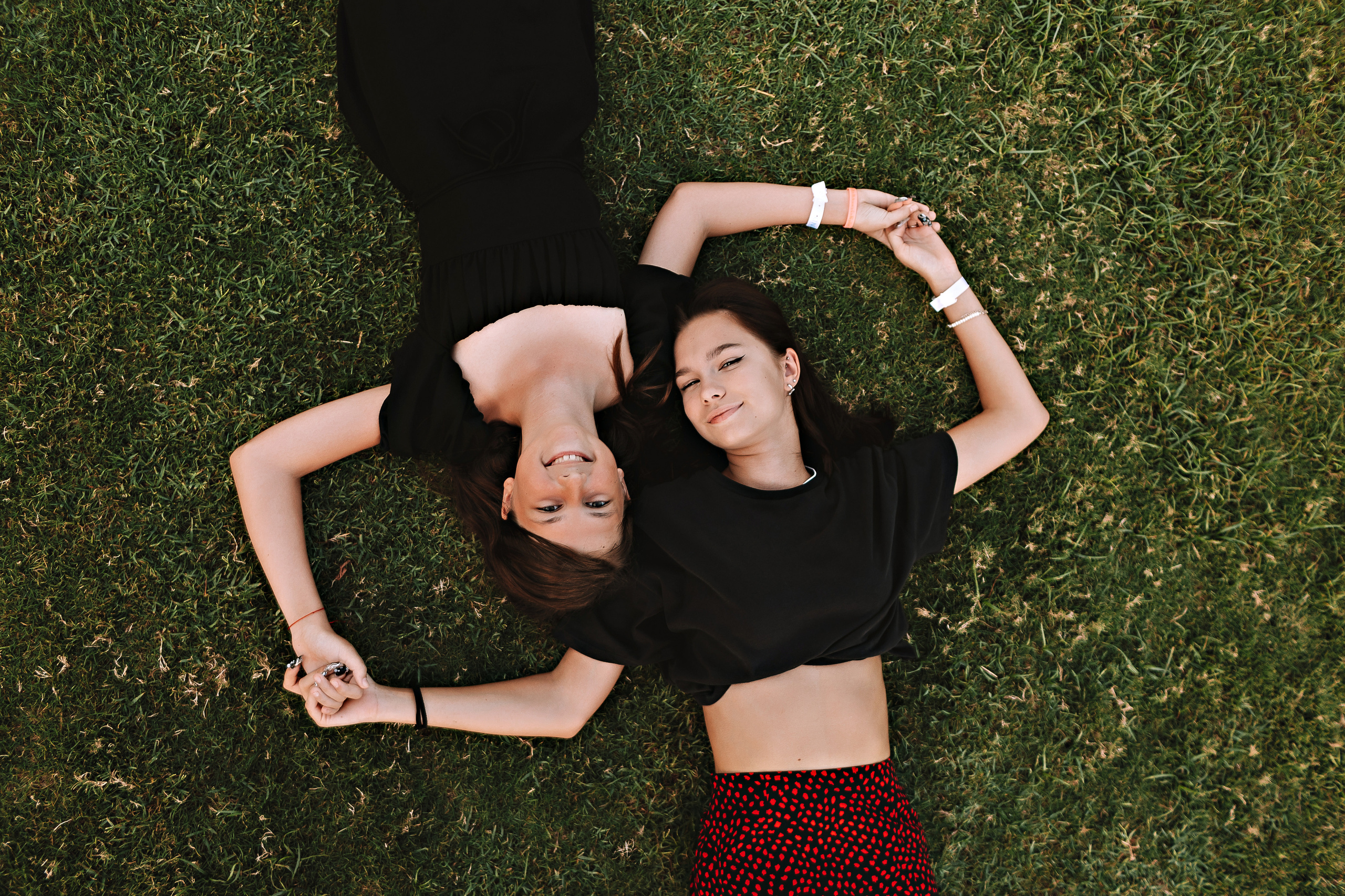 Friend's. Семейный фотограф Тюмень, фотограф на роды Салмина Мария