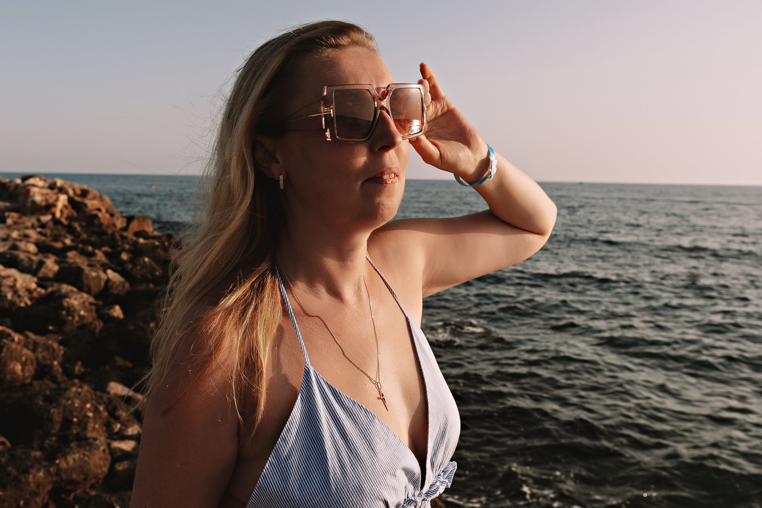 Friend's. Семейный фотограф Тюмень, фотограф на роды Салмина Мария