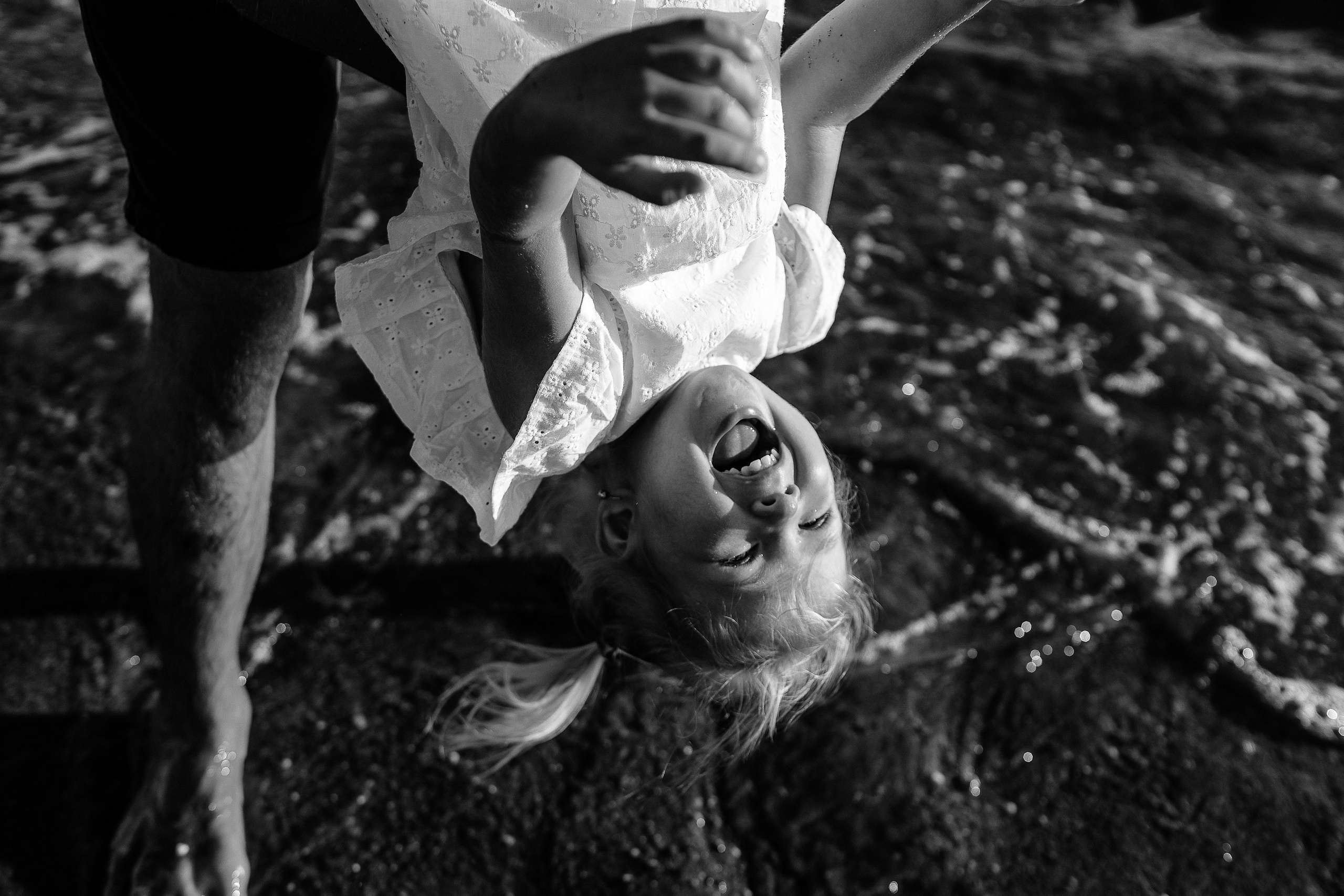 Семейная у моря. Семейный фотограф Тюмень, фотограф на роды Салмина Мария